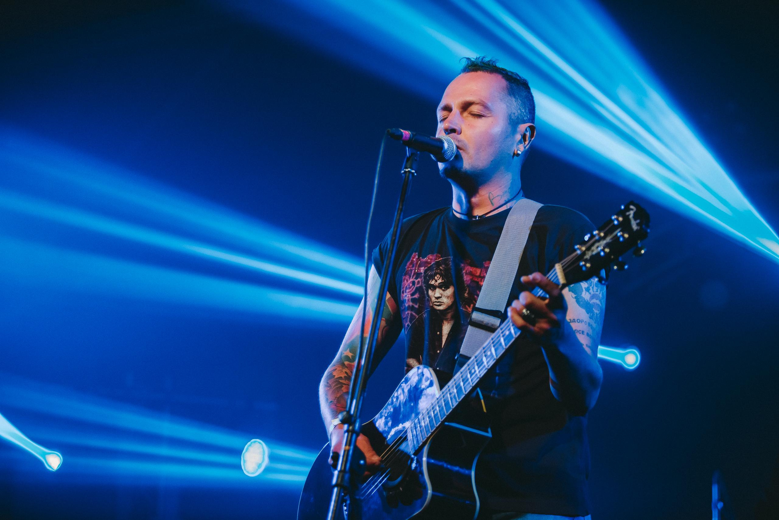 ДМЦ (ЖИВОЙ). Фотограф Сонкина Татьяна