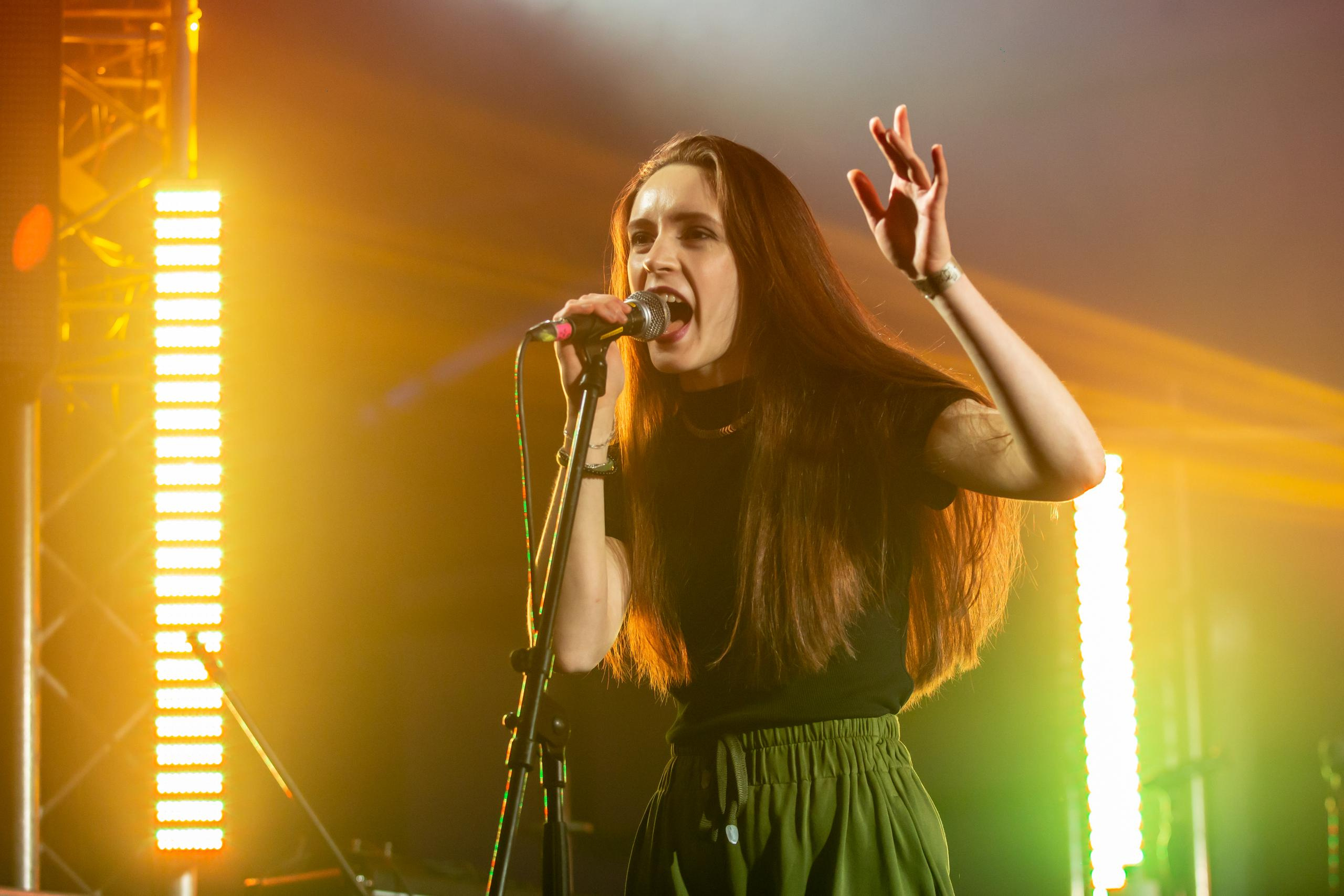 In.Spural (ЖИВОЙ). Фотограф Сонкина Татьяна