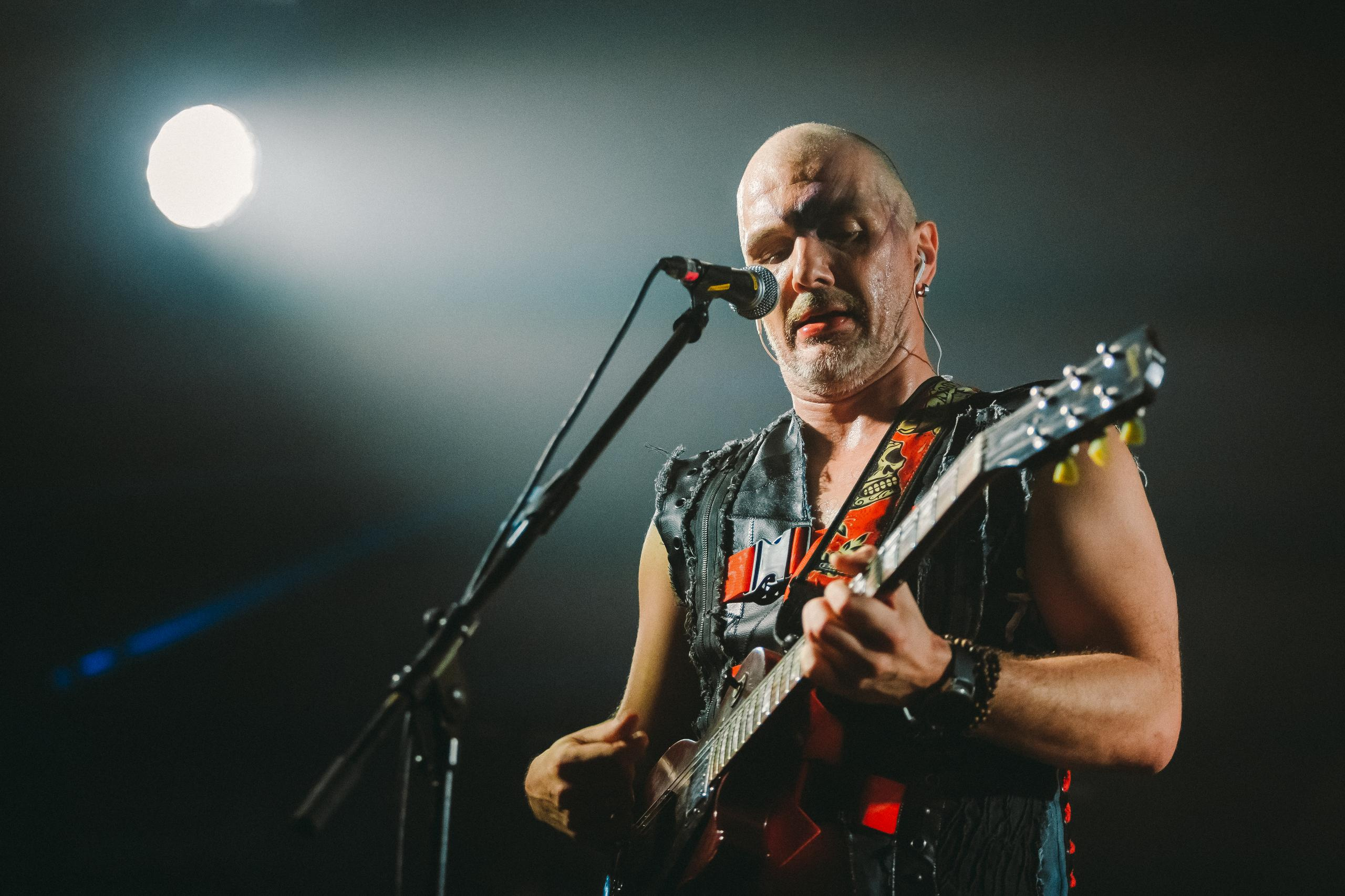 СКВОРЦЫ СТЕПАНОВА (ЖИВОЙ). Фотограф Сонкина Татьяна