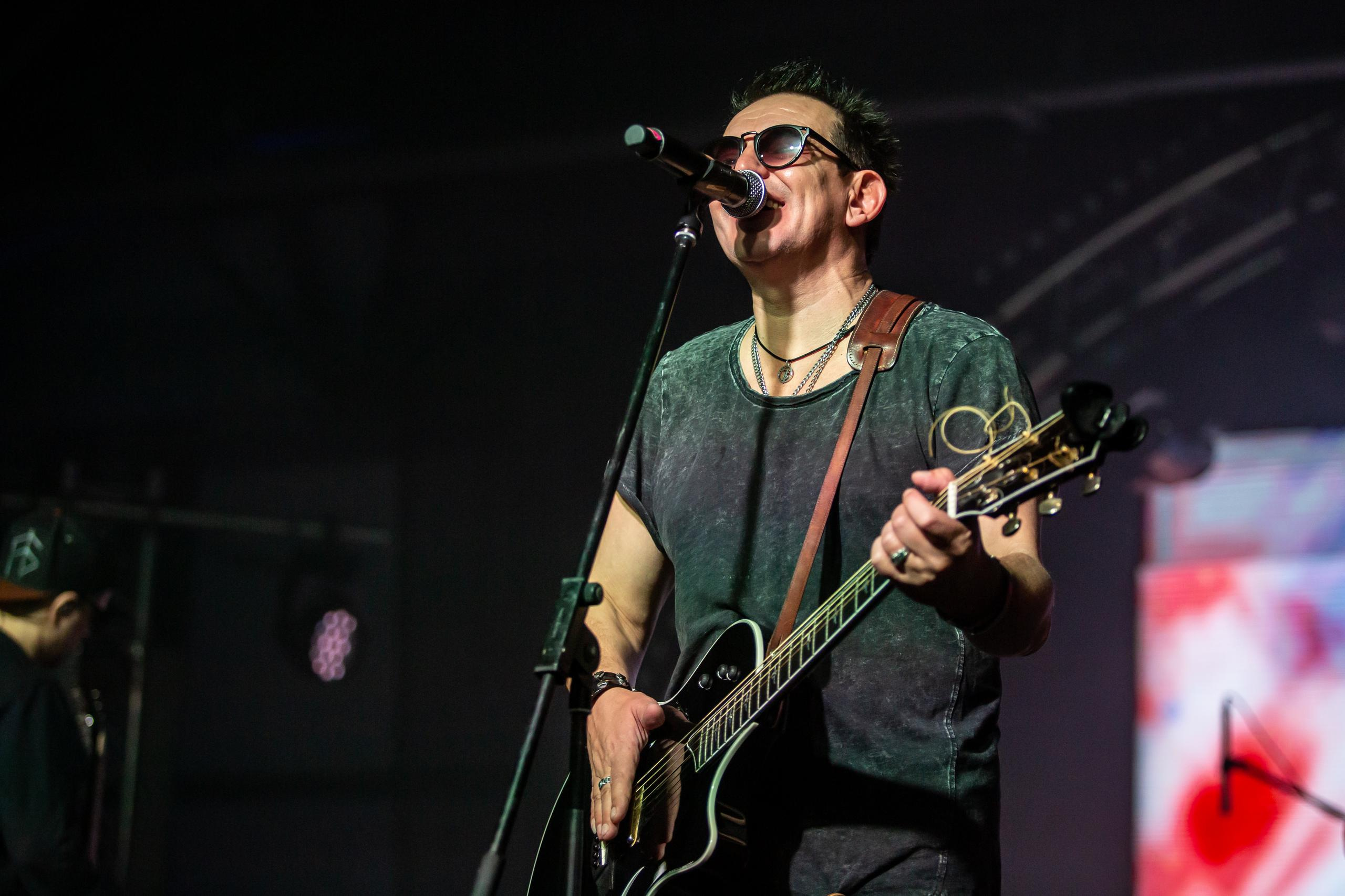 7Б (ЖИВОЙ). Photographer Sonkina Tatiana (Tanya Ash)