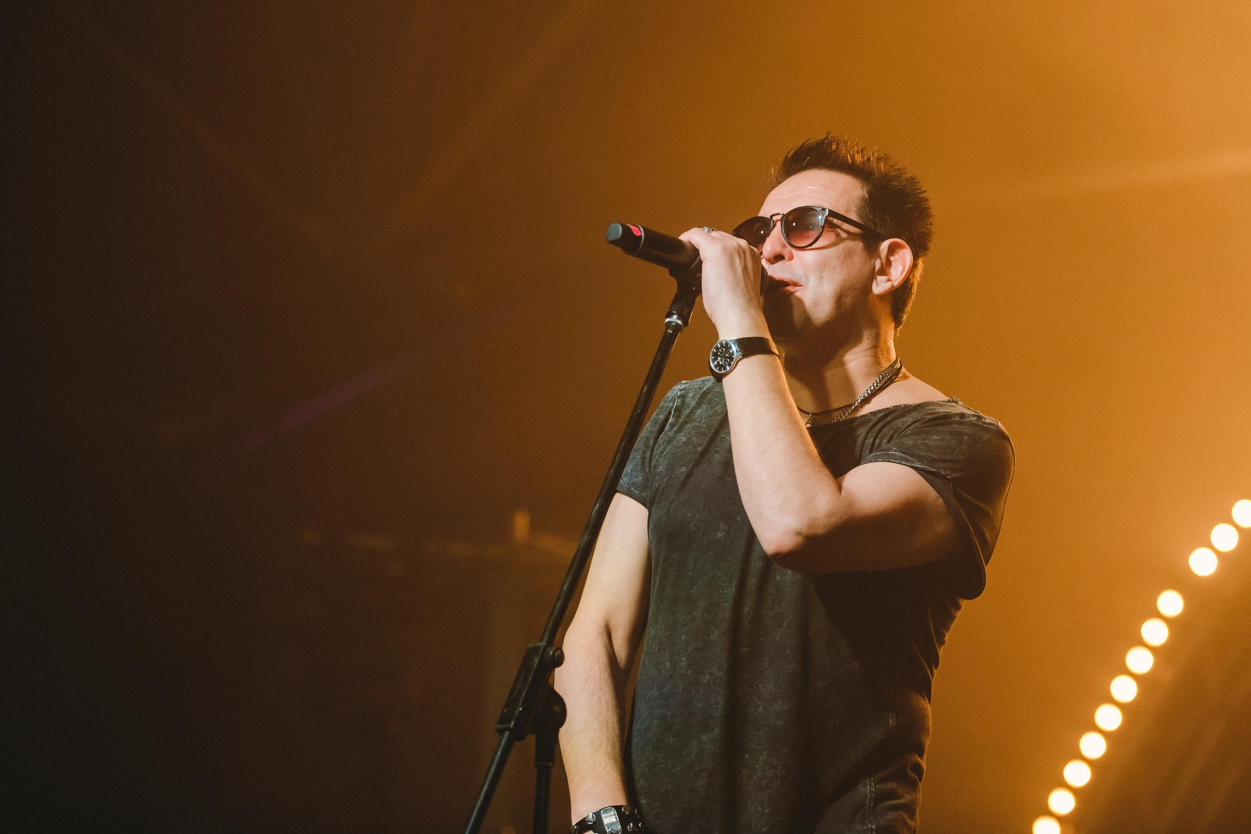 7Б (ЖИВОЙ). Photographer Sonkina Tatiana (Tanya Ash)