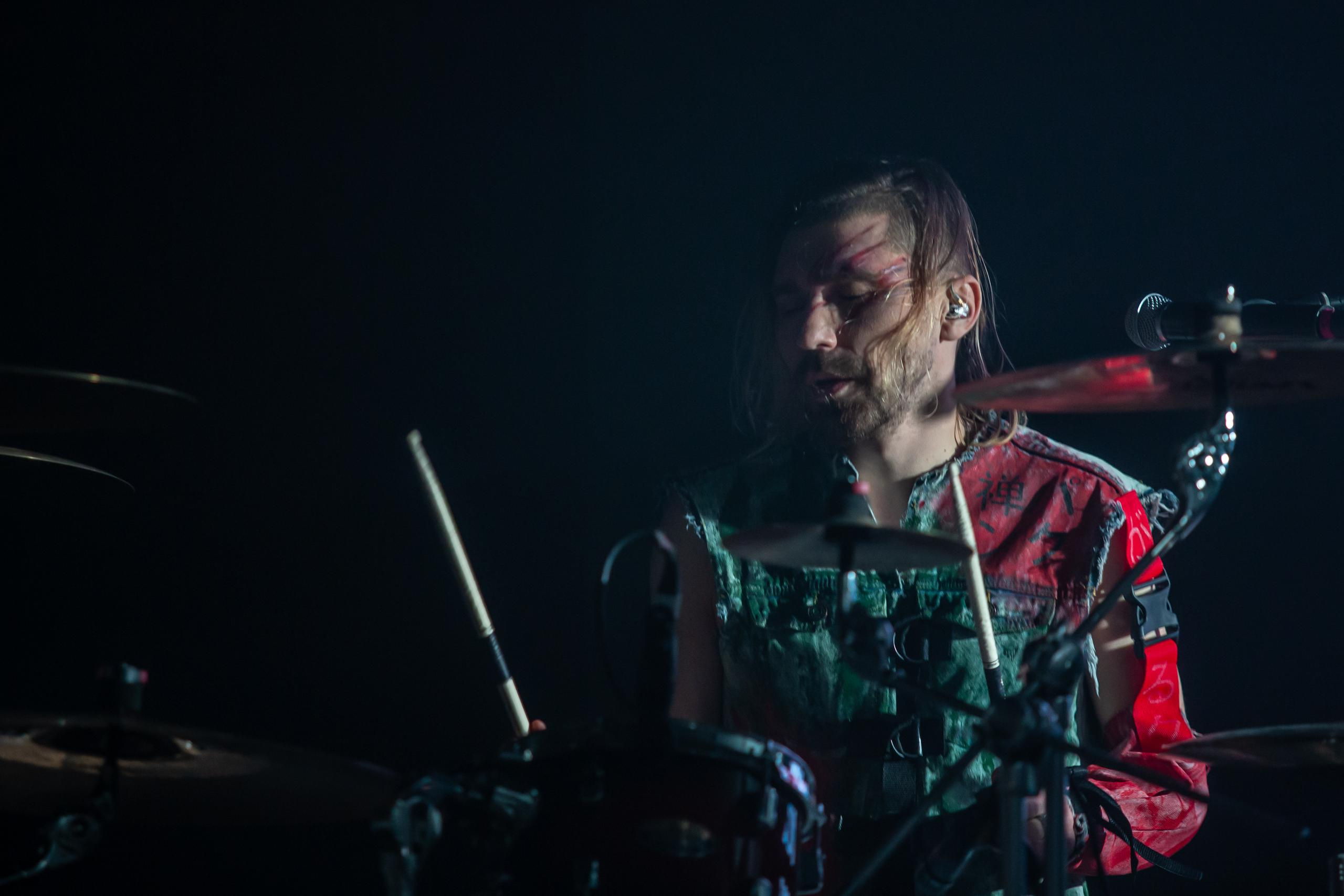 СКВОРЦЫ СТЕПАНОВА (ЖИВОЙ). Фотограф Сонкина Татьяна