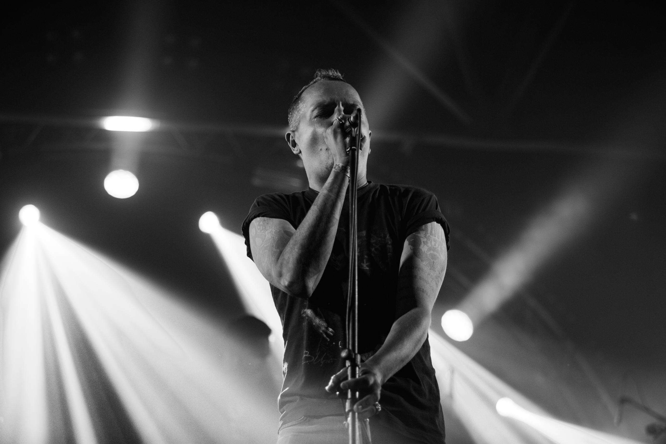 ДМЦ (ЖИВОЙ). Фотограф Сонкина Татьяна