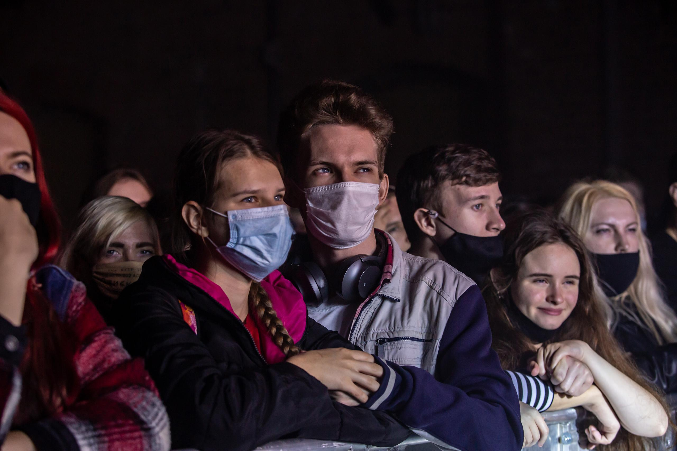 ШИВА (ЖИВОЙ). Фотограф Сонкина Татьяна