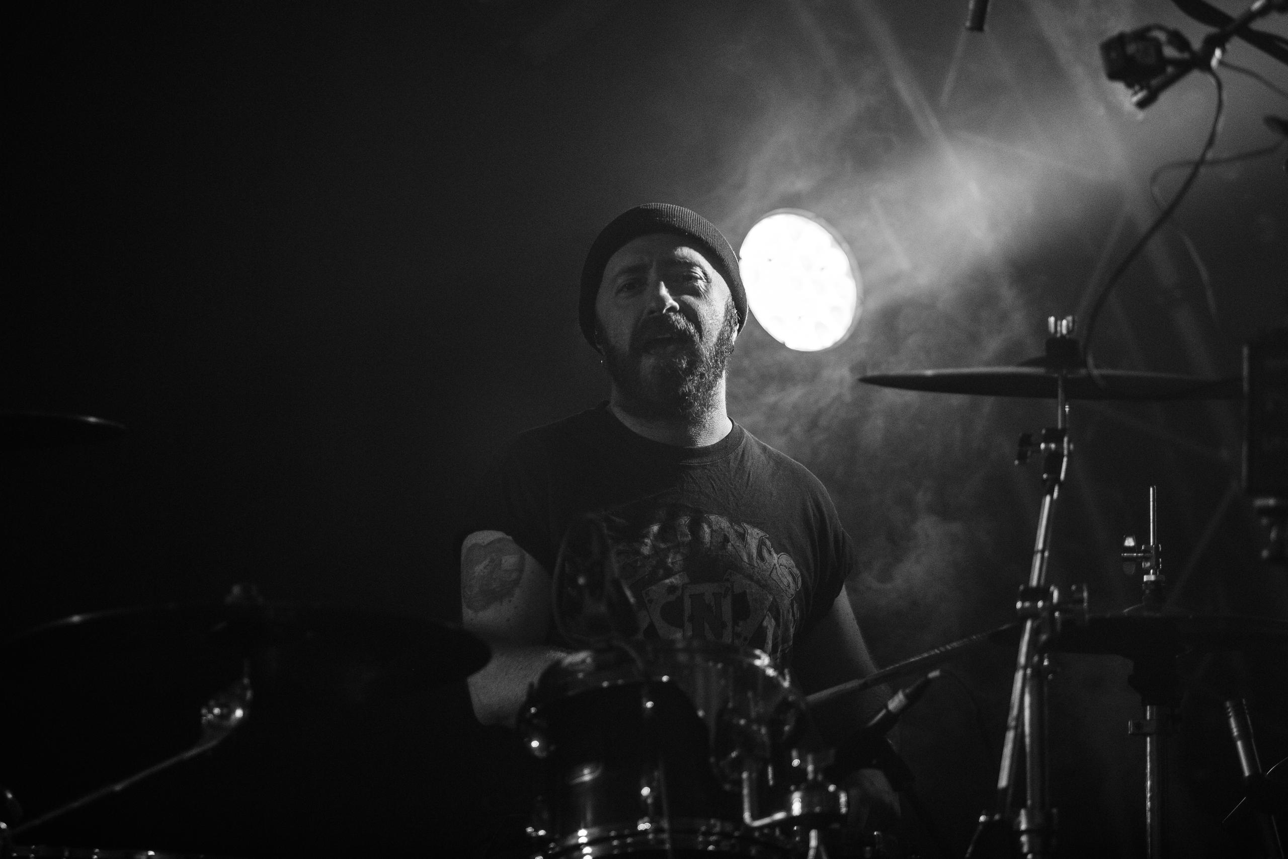 ДМЦ (ЖИВОЙ). Фотограф Сонкина Татьяна