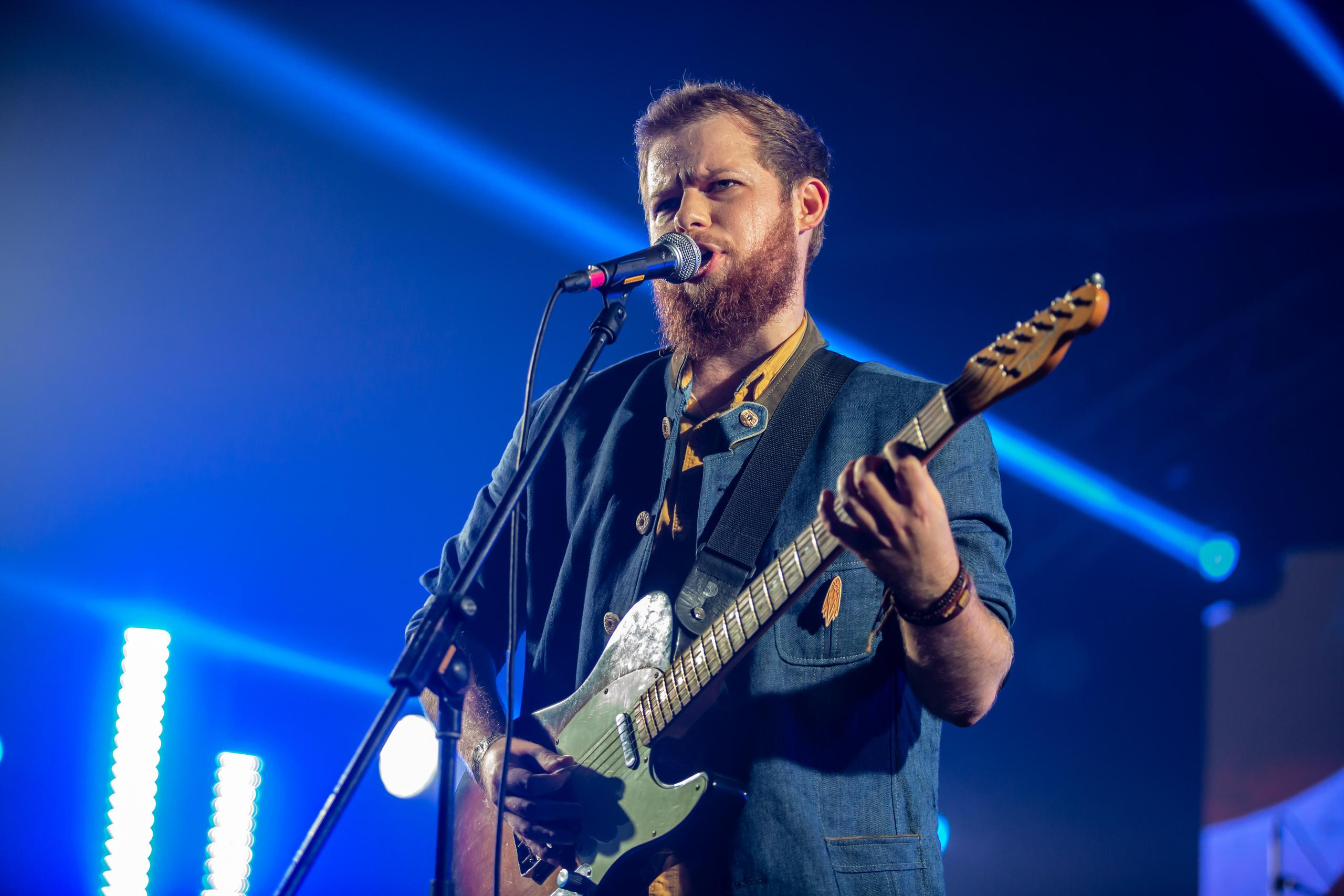 Metamarin (ЖИВОЙ). Фотограф Сонкина Татьяна