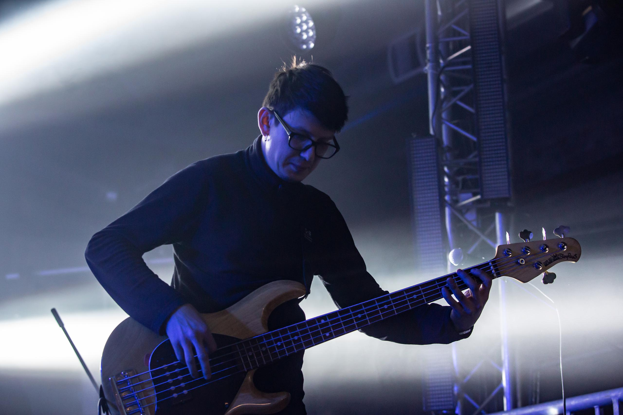 ШИВА (ЖИВОЙ). Фотограф Сонкина Татьяна