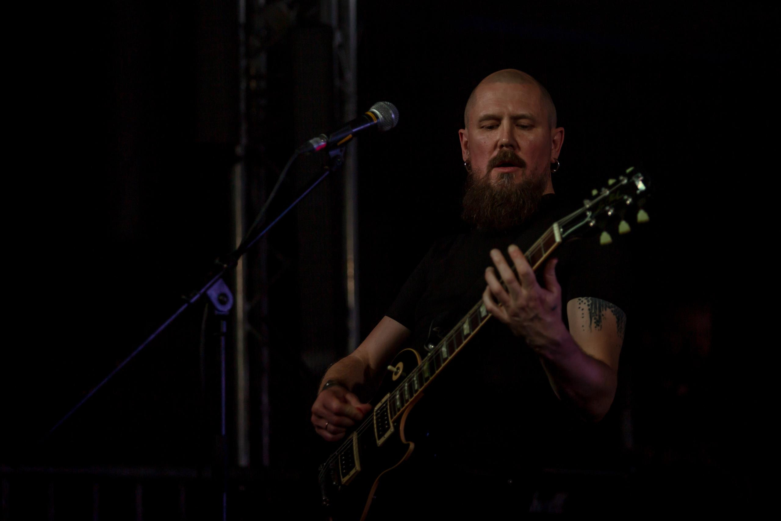 ШИВА (ЖИВОЙ). Фотограф Сонкина Татьяна