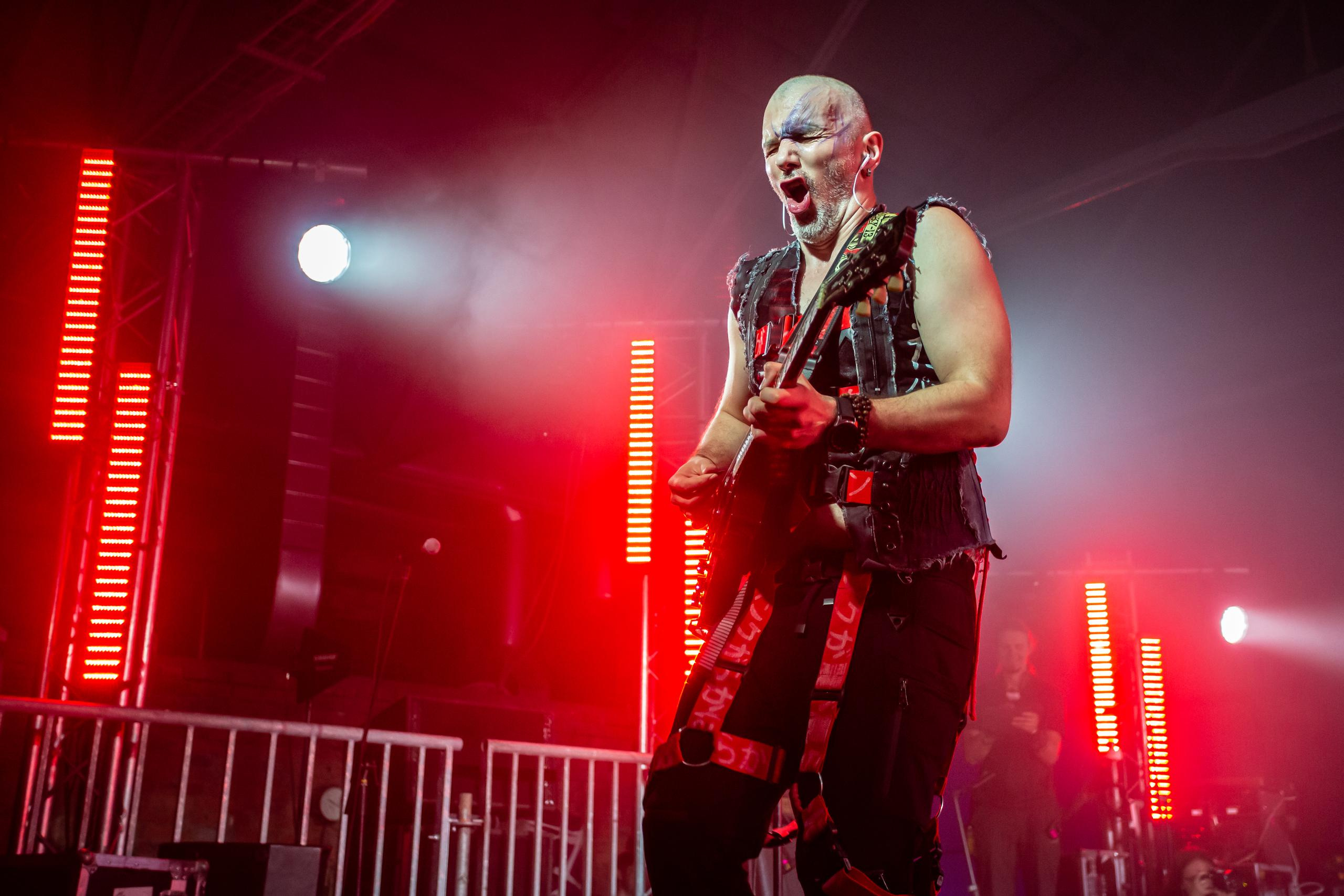 СКВОРЦЫ СТЕПАНОВА (ЖИВОЙ). Фотограф Сонкина Татьяна