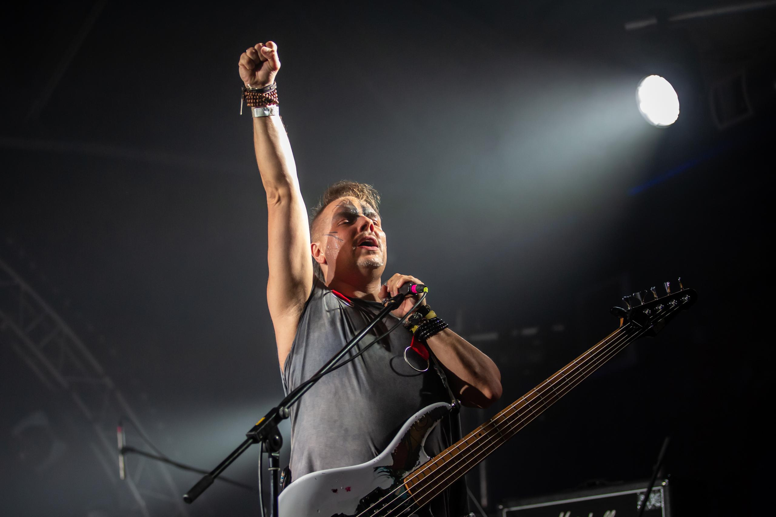 СКВОРЦЫ СТЕПАНОВА (ЖИВОЙ). Фотограф Сонкина Татьяна