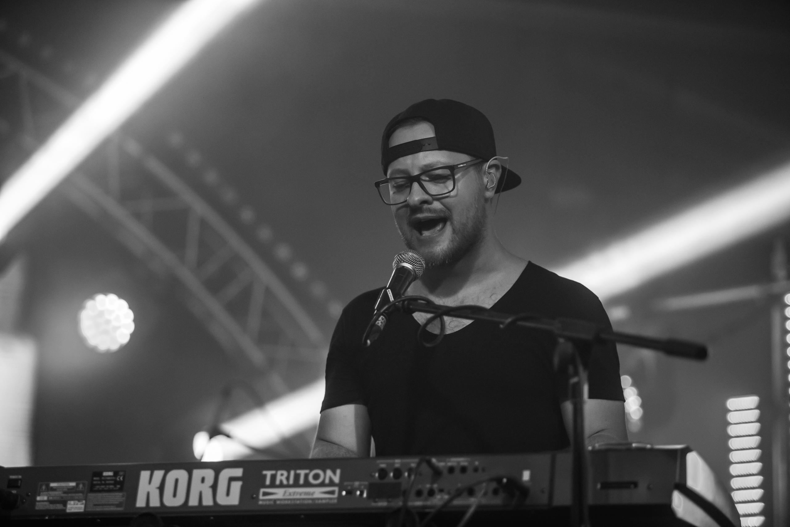 7Б (ЖИВОЙ). Photographer Sonkina Tatiana (Tanya Ash)