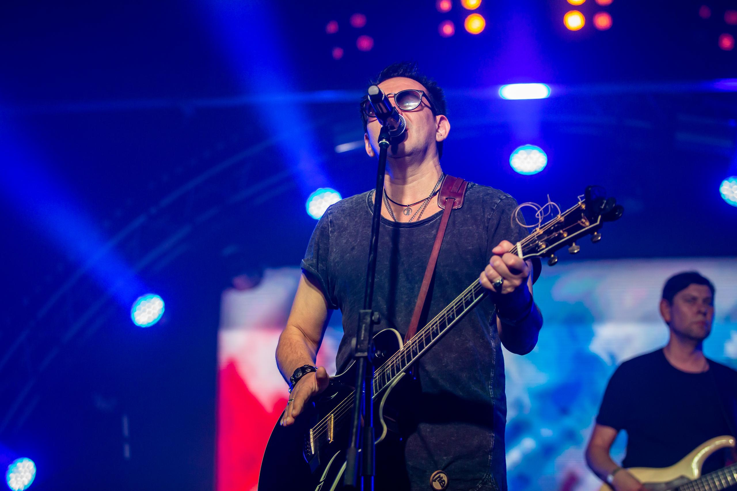 7Б (ЖИВОЙ). Photographer Sonkina Tatiana (Tanya Ash)