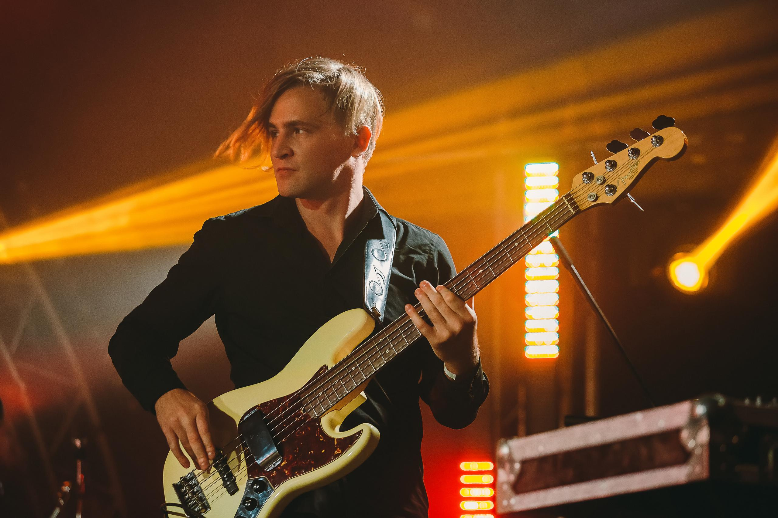 In.Spural (ЖИВОЙ). Фотограф Сонкина Татьяна