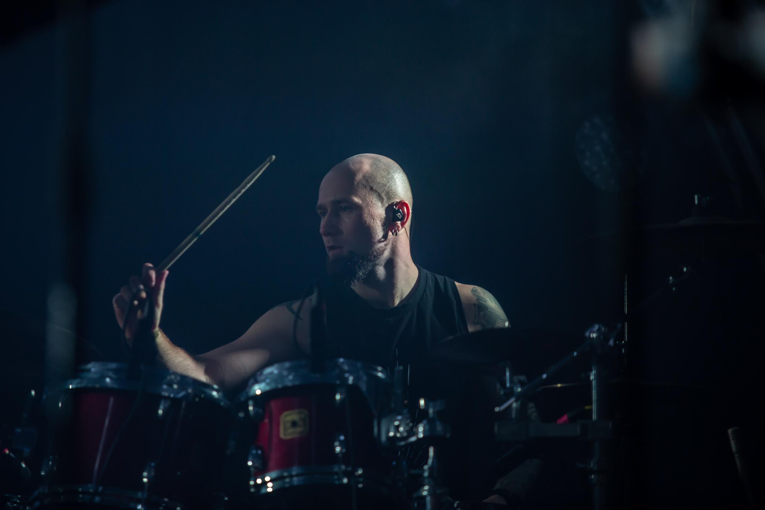 ПЛОЩАДЬ ВОССТАНИЯ (ЖИВОЙ). Фотограф Сонкина Татьяна