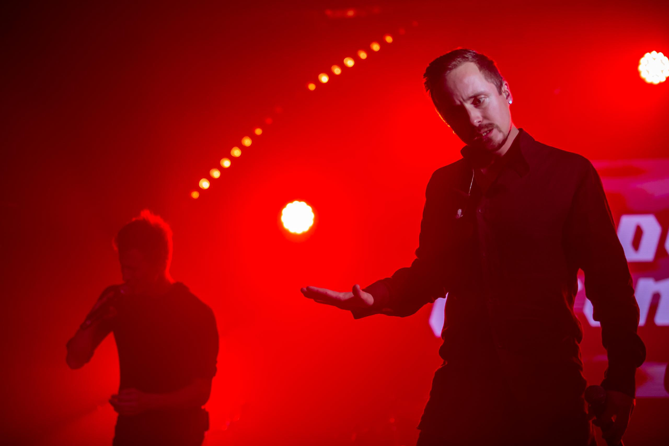 ПЛОЩАДЬ ВОССТАНИЯ (ЖИВОЙ). Фотограф Сонкина Татьяна