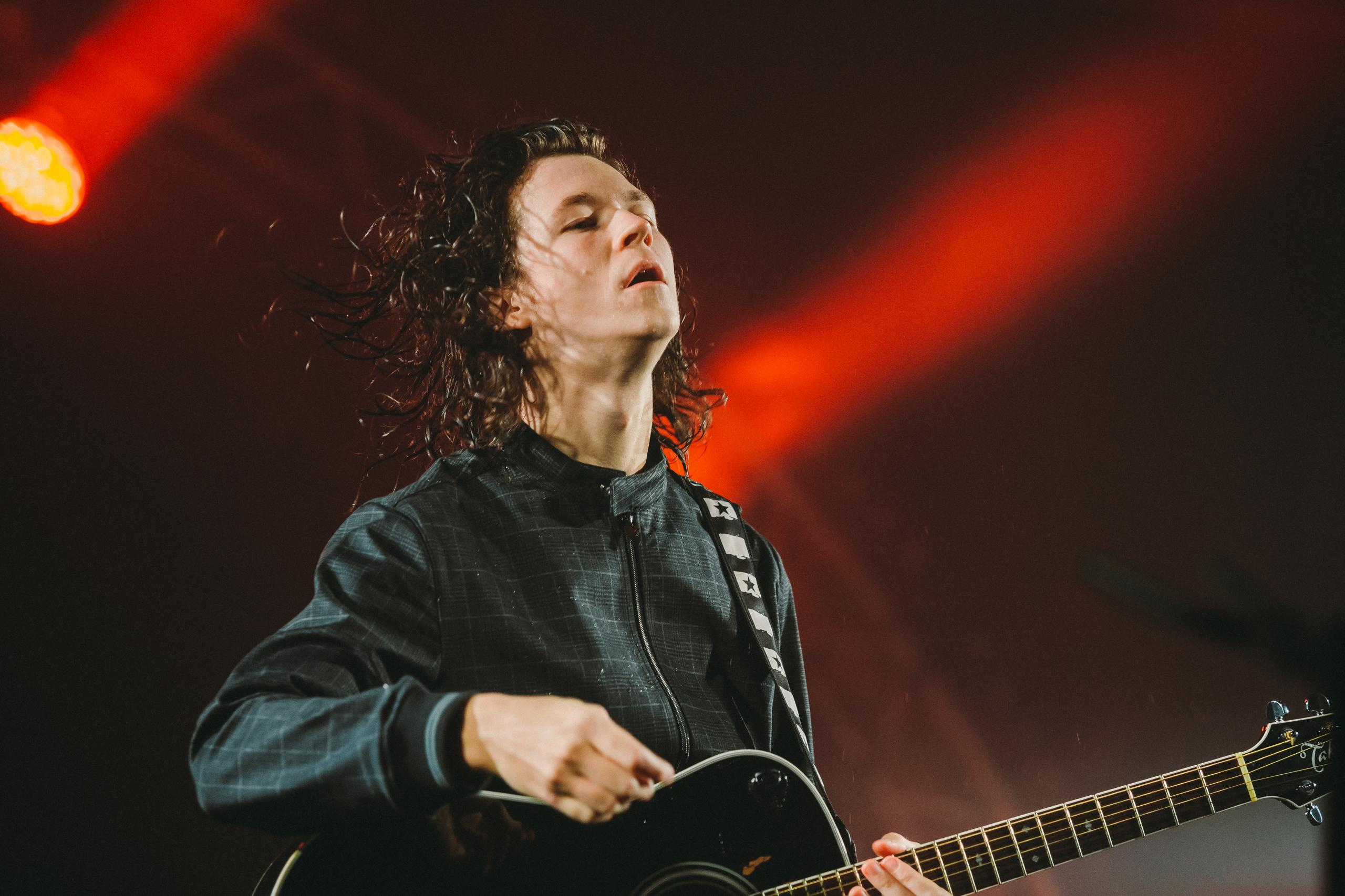 In.Spural (ЖИВОЙ). Фотограф Сонкина Татьяна