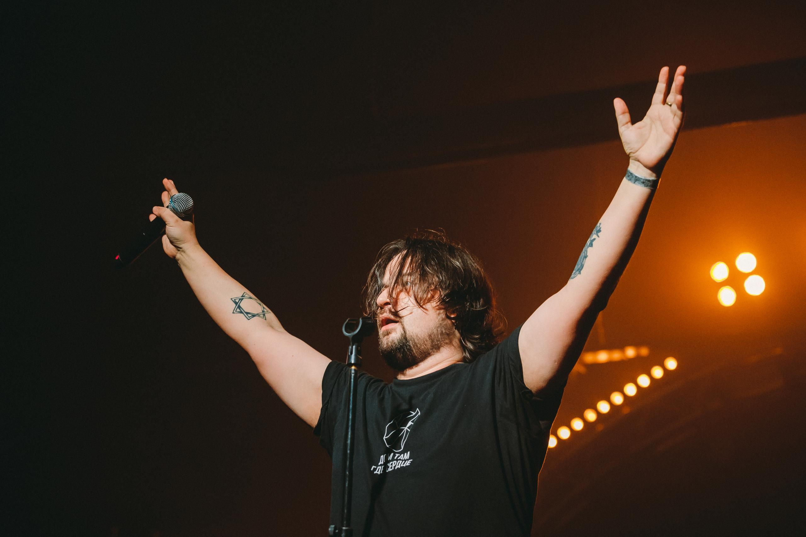 Para bellvm (ЖИВОЙ). Фотограф Сонкина Татьяна