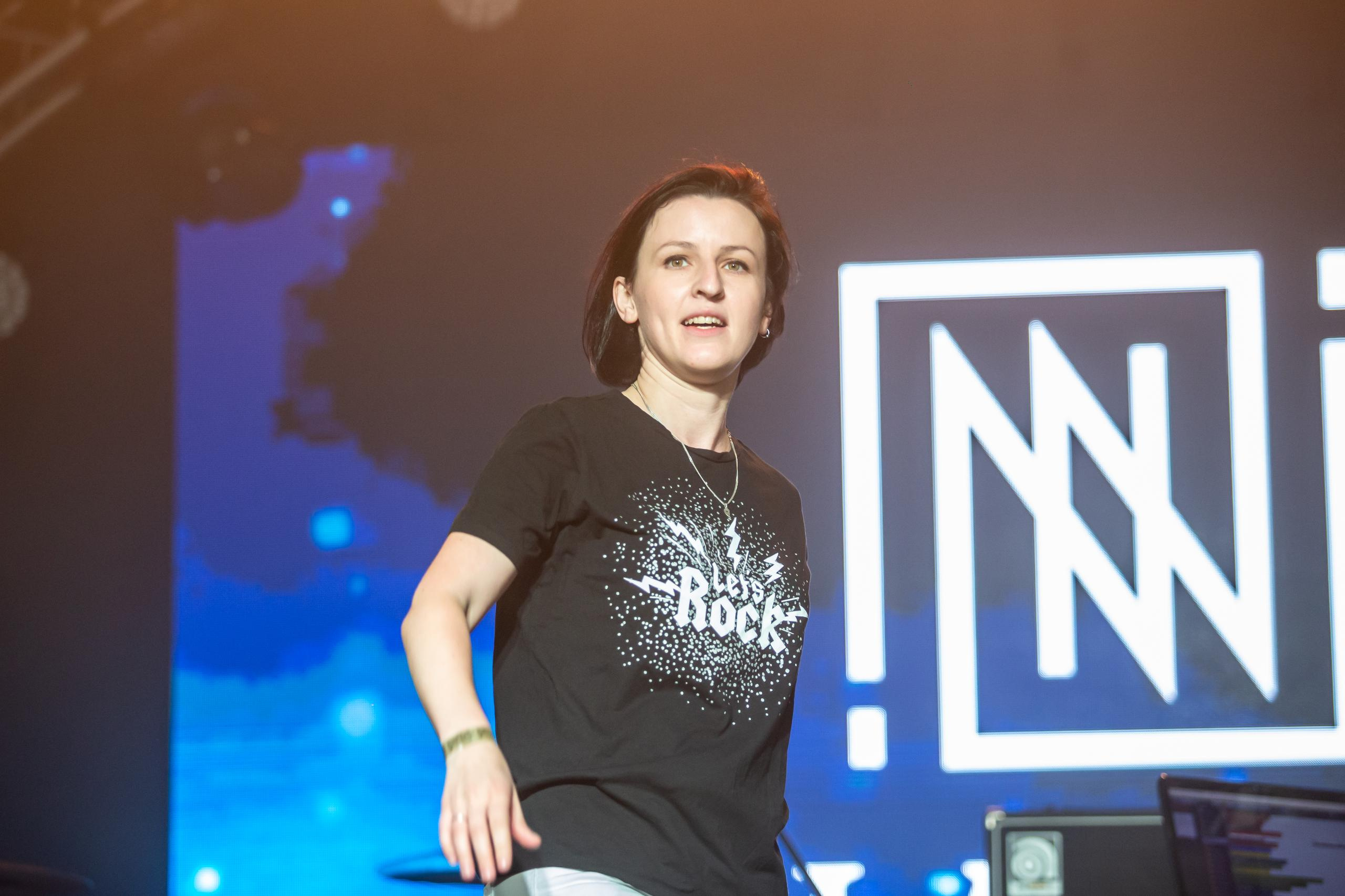 NADИ (ЖИВОЙ). Photographer Sonkina Tatiana (Tanya Ash)