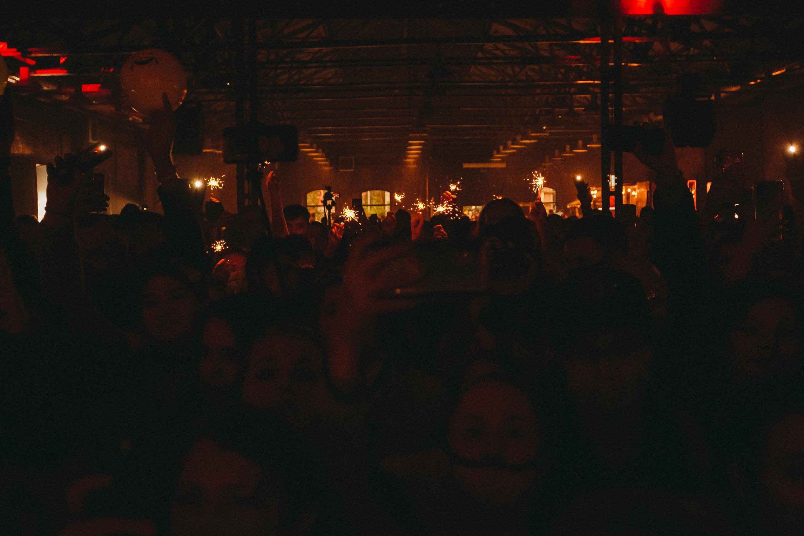 СКВОРЦЫ СТЕПАНОВА (ЖИВОЙ). Фотограф Сонкина Татьяна