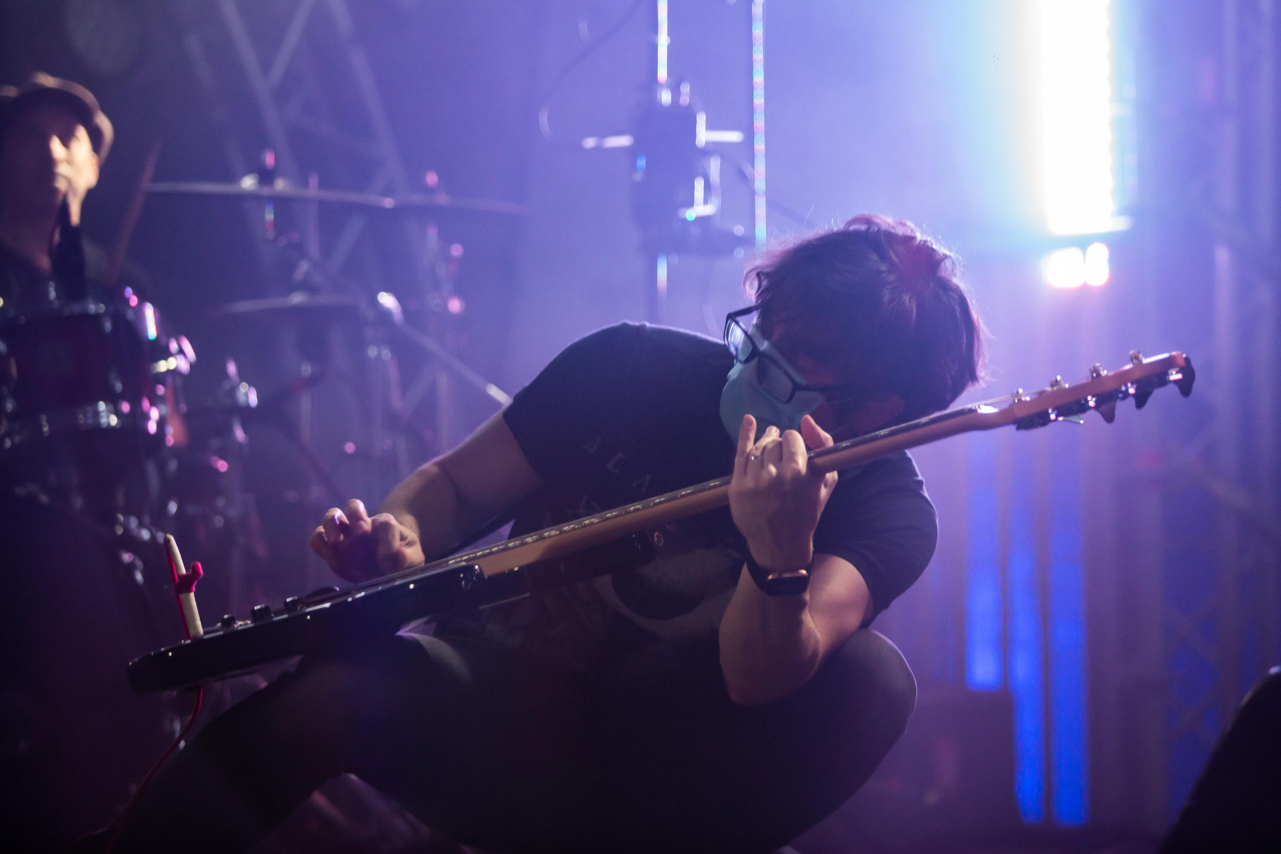 Para bellvm (ЖИВОЙ). Фотограф Сонкина Татьяна