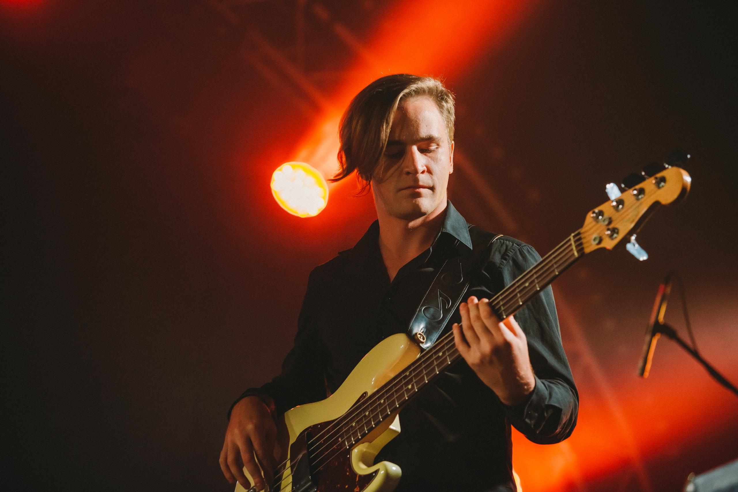 In.Spural (ЖИВОЙ). Фотограф Сонкина Татьяна