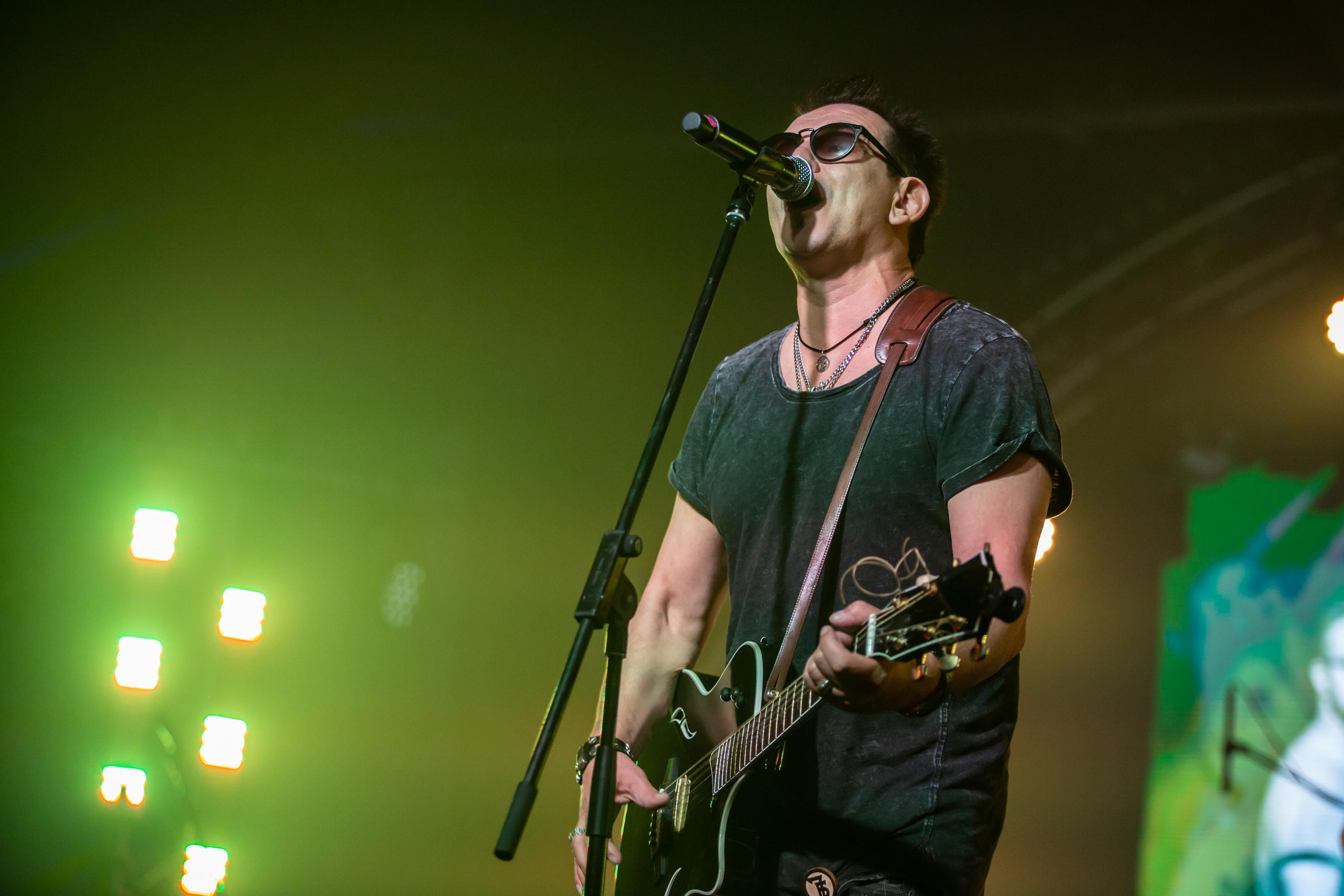 7Б (ЖИВОЙ). Photographer Sonkina Tatiana (Tanya Ash)