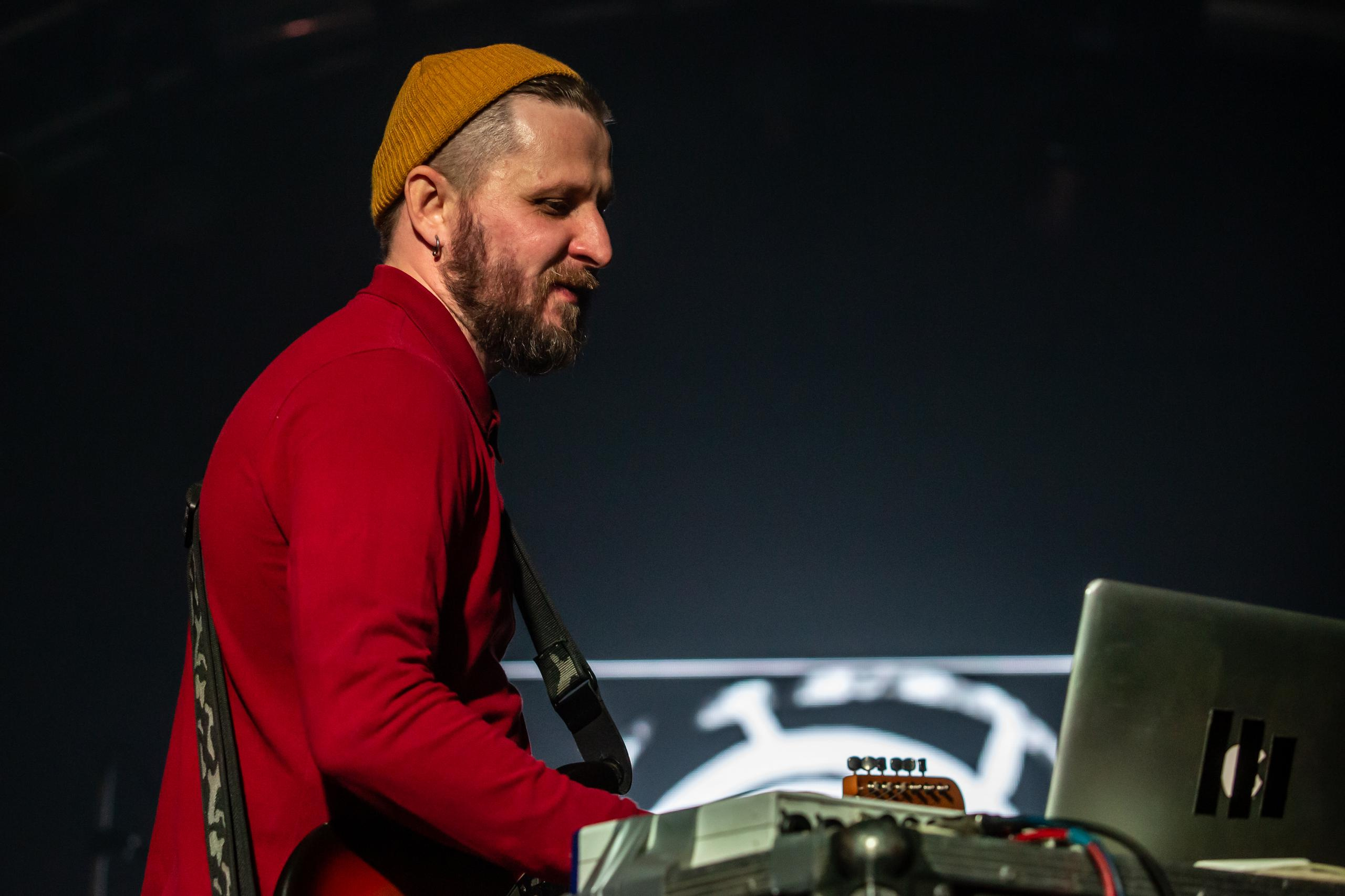 ШИВА (ЖИВОЙ). Фотограф Сонкина Татьяна