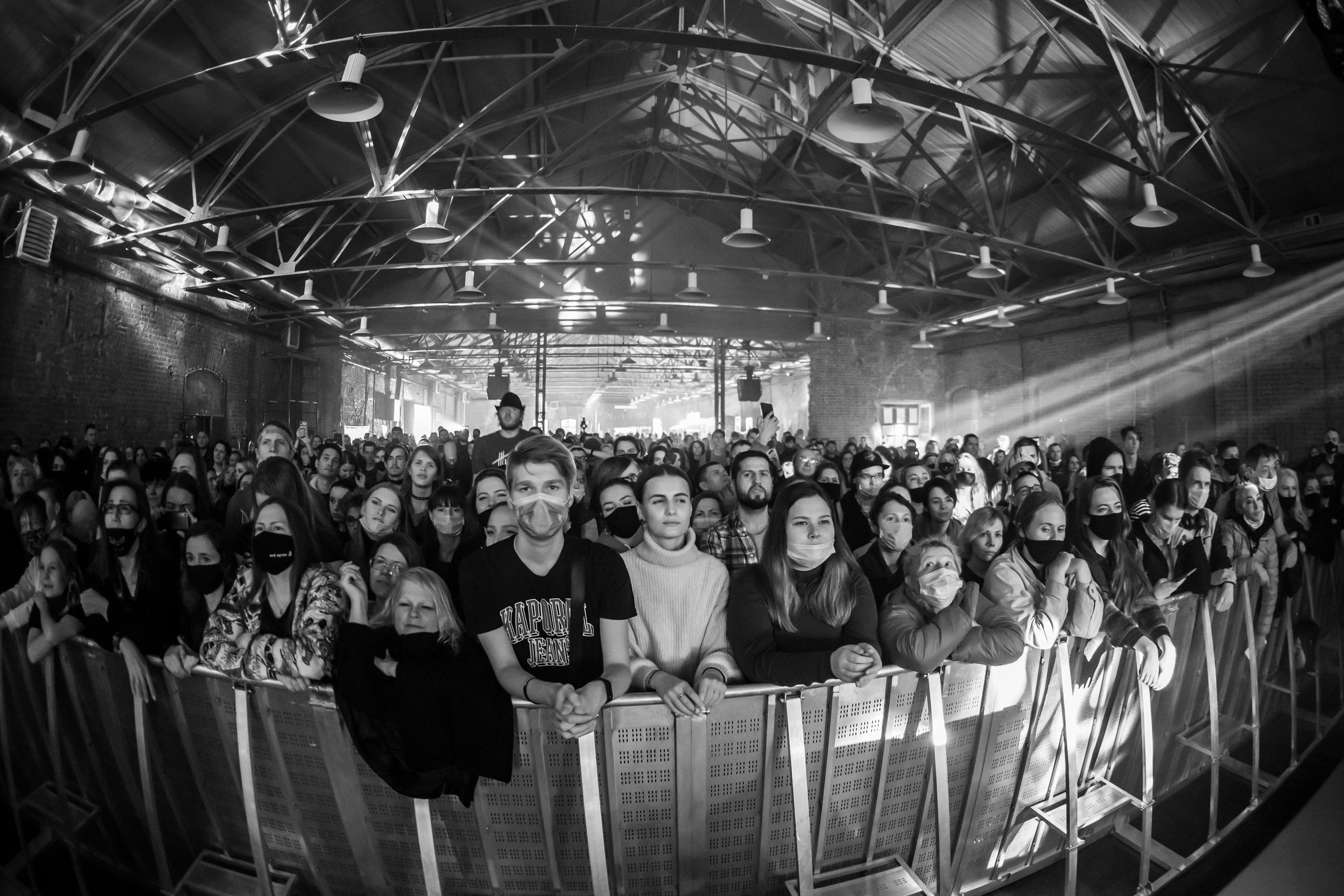 Para bellvm (ЖИВОЙ). Фотограф Сонкина Татьяна