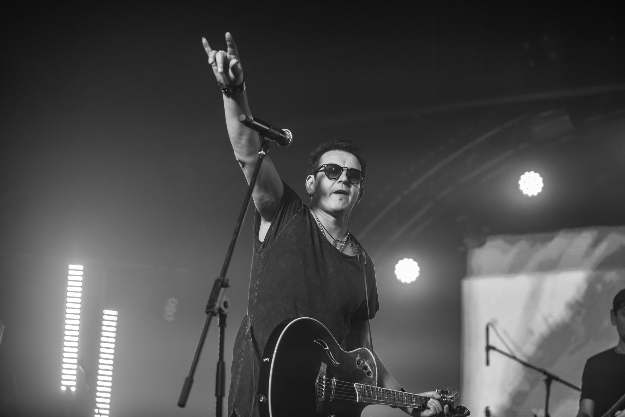 7Б (ЖИВОЙ). Photographer Sonkina Tatiana (Tanya Ash)