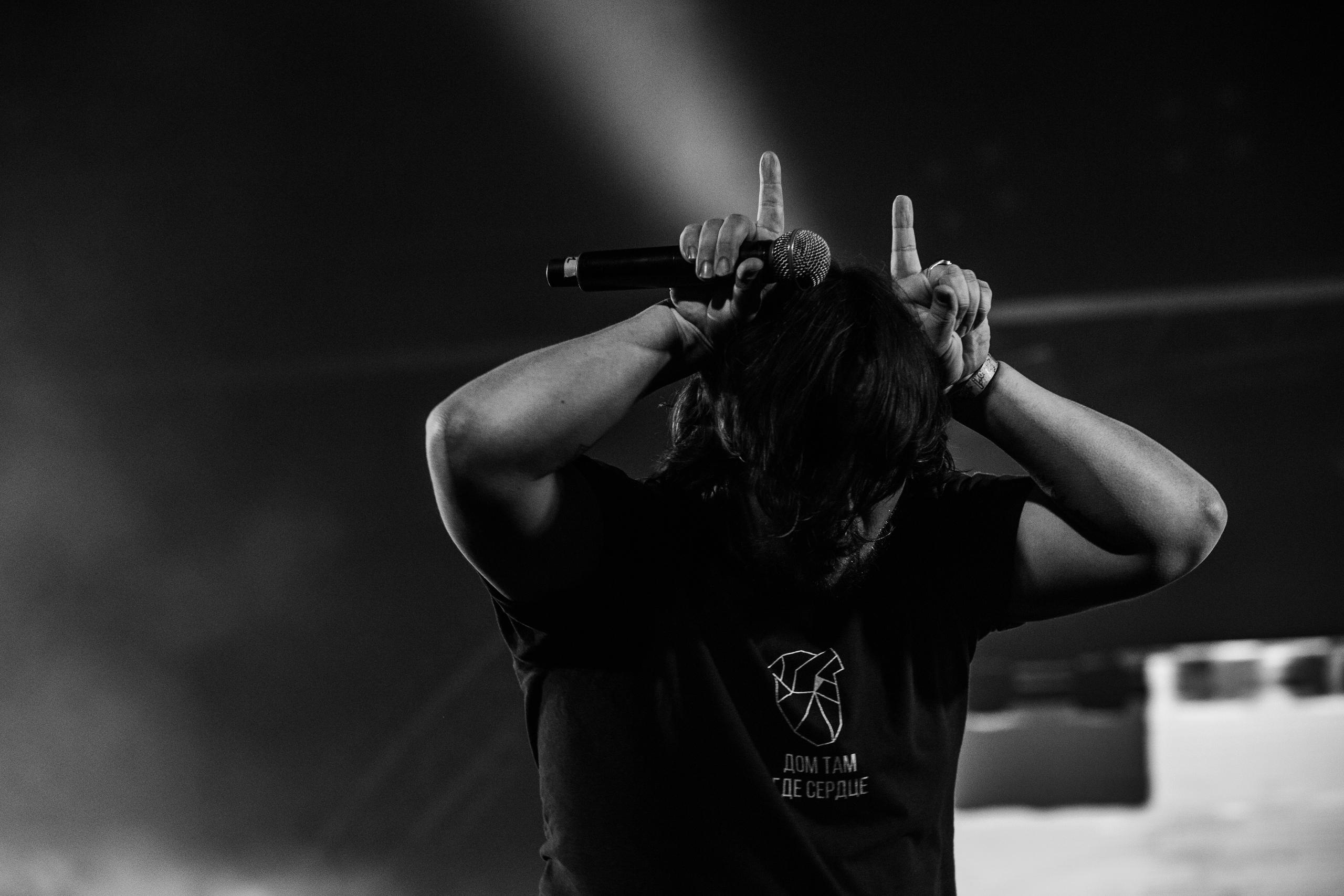 Para bellvm (ЖИВОЙ). Фотограф Сонкина Татьяна