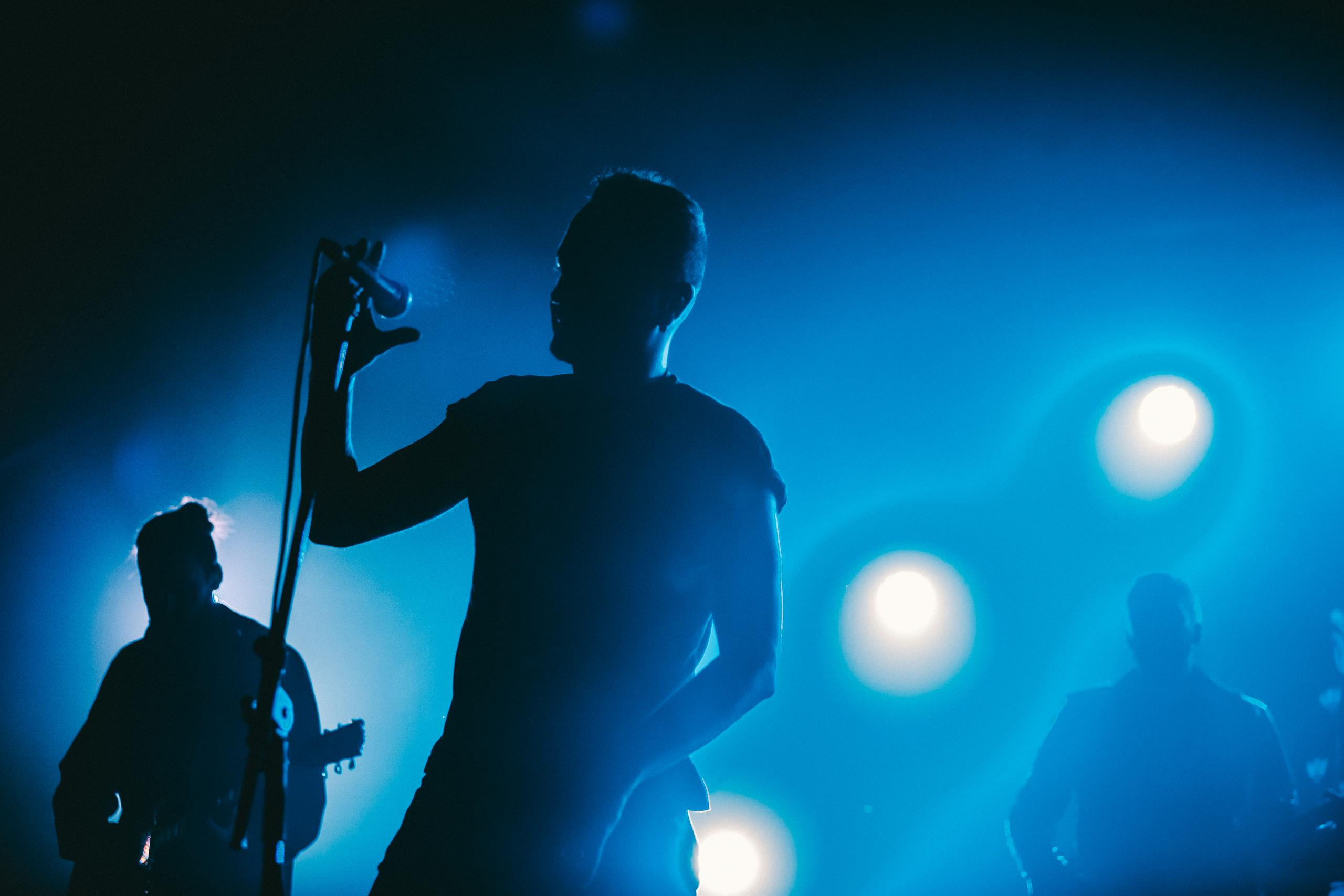 ДМЦ (ЖИВОЙ). Фотограф Сонкина Татьяна