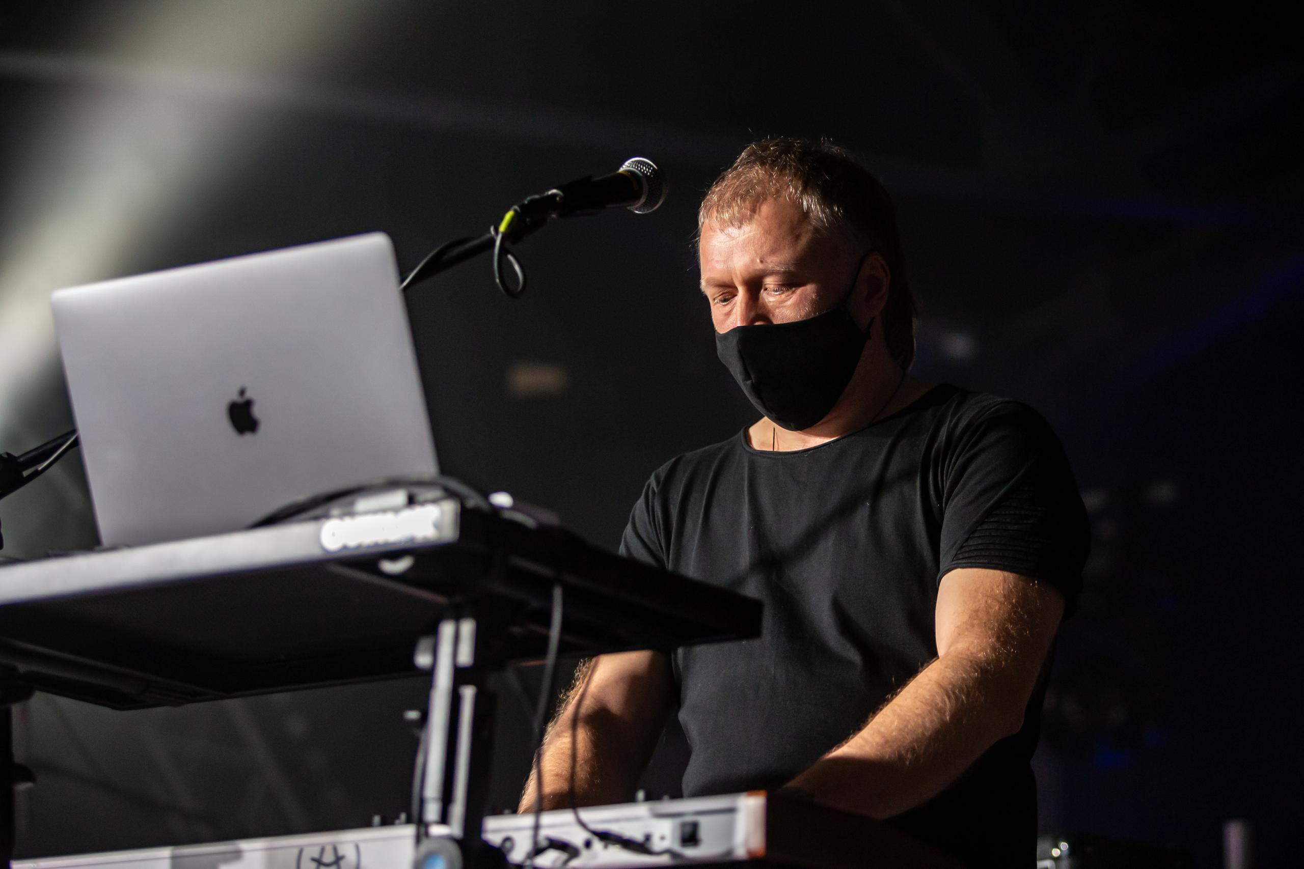 Para bellvm (ЖИВОЙ). Фотограф Сонкина Татьяна