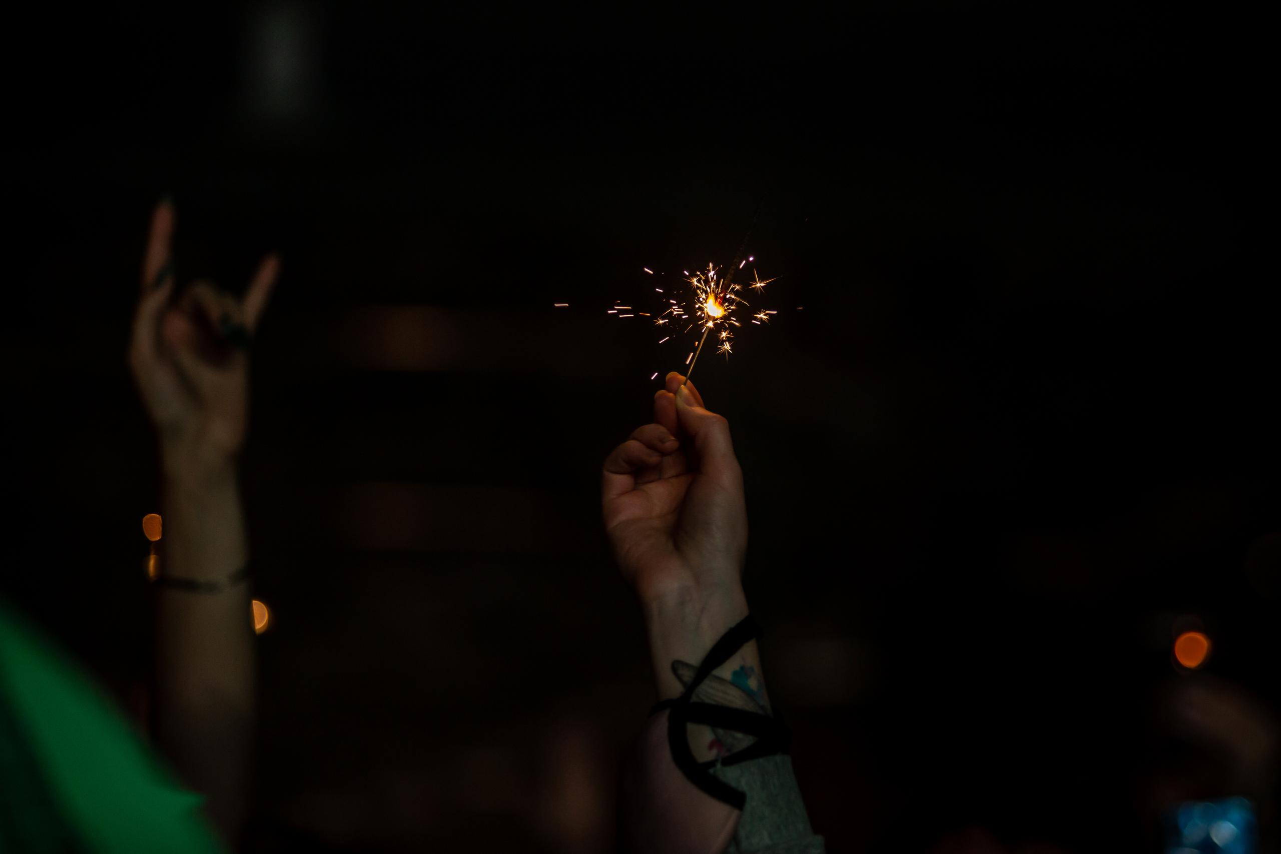 ПЛОЩАДЬ ВОССТАНИЯ (ЖИВОЙ). Фотограф Сонкина Татьяна