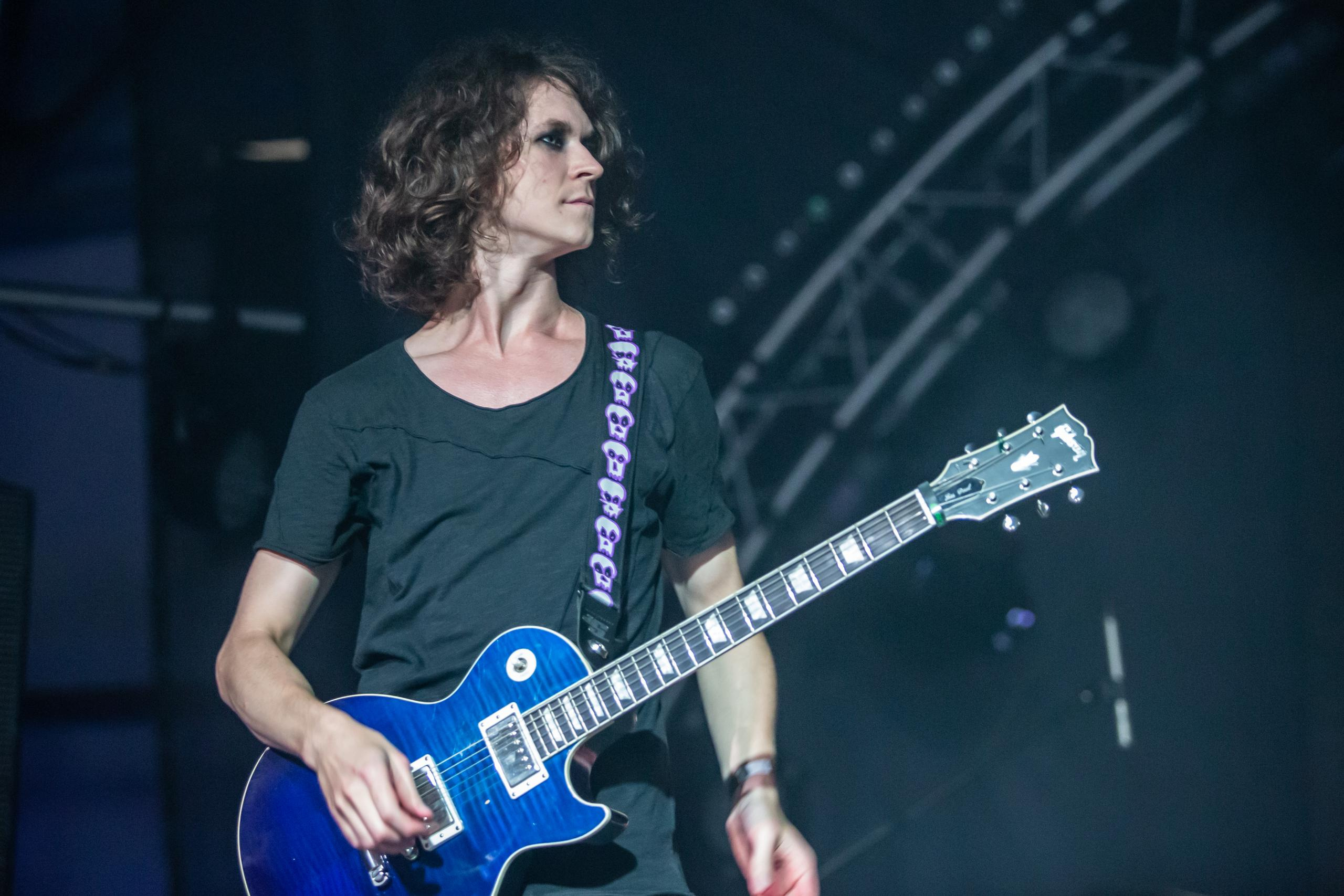 ПЛОЩАДЬ ВОССТАНИЯ (ЖИВОЙ). Фотограф Сонкина Татьяна