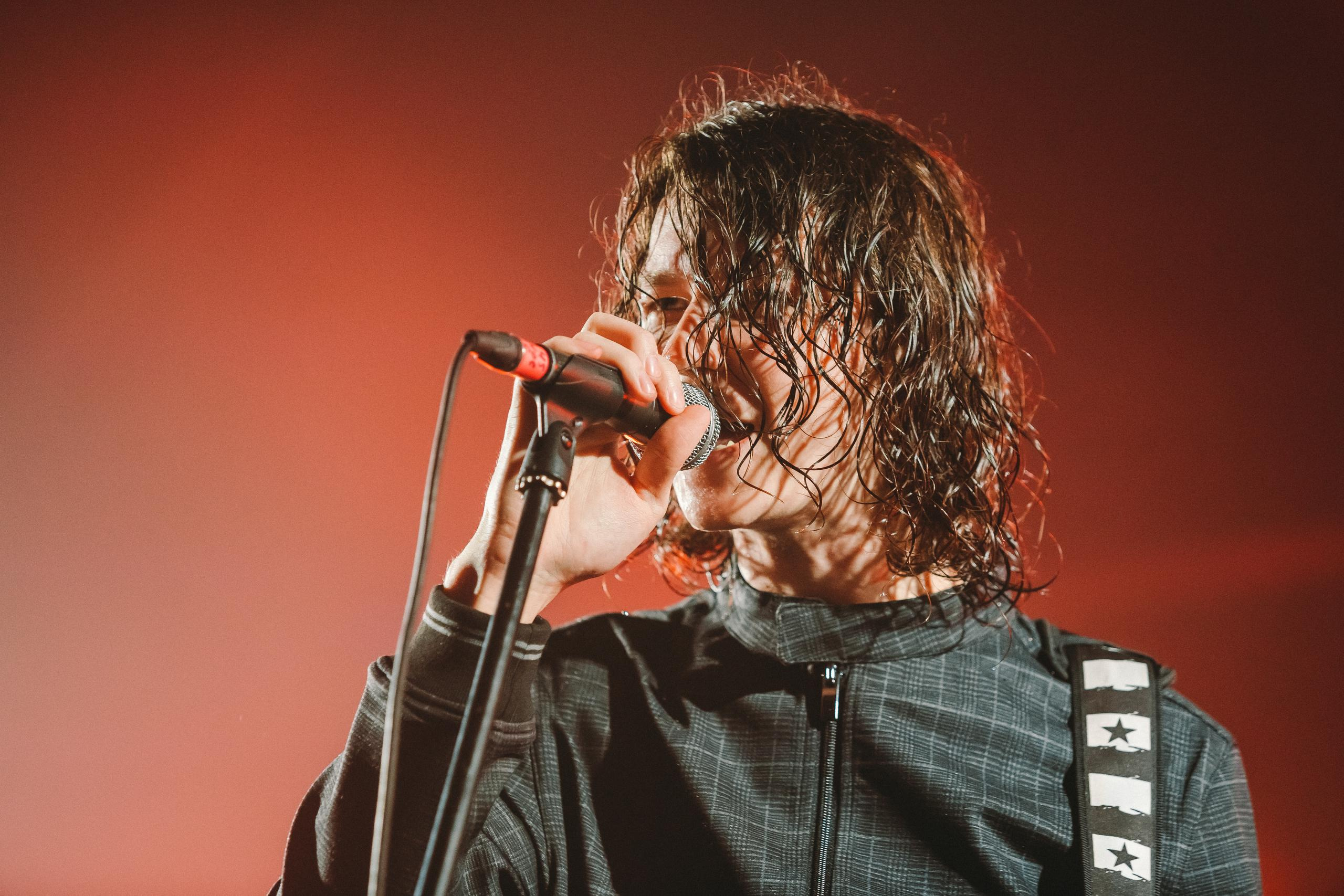 In.Spural (ЖИВОЙ). Фотограф Сонкина Татьяна