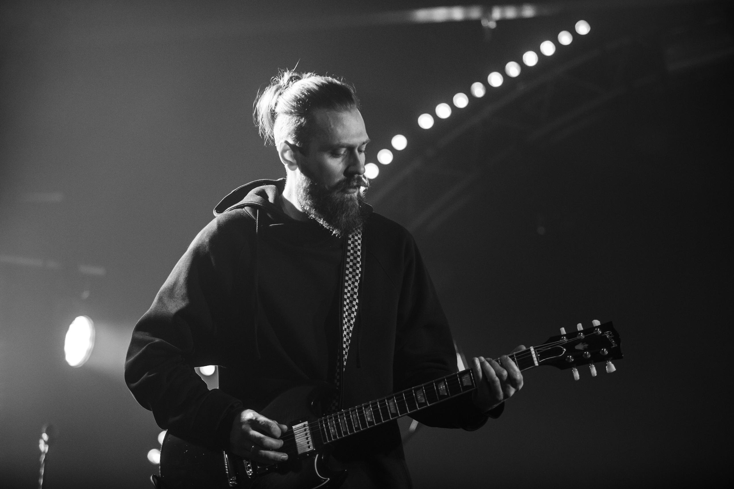 ДМЦ (ЖИВОЙ). Фотограф Сонкина Татьяна