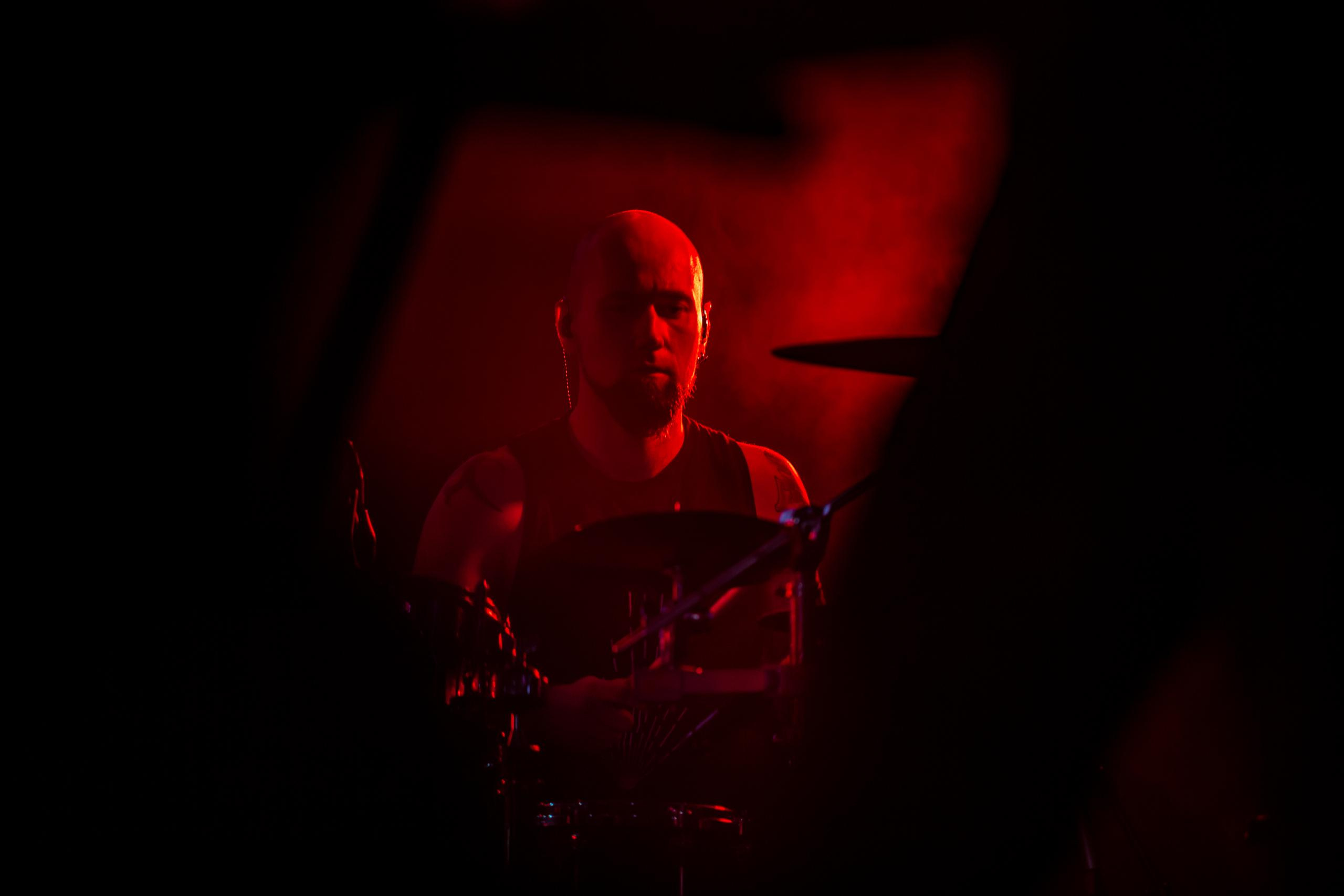 ПЛОЩАДЬ ВОССТАНИЯ (ЖИВОЙ). Фотограф Сонкина Татьяна