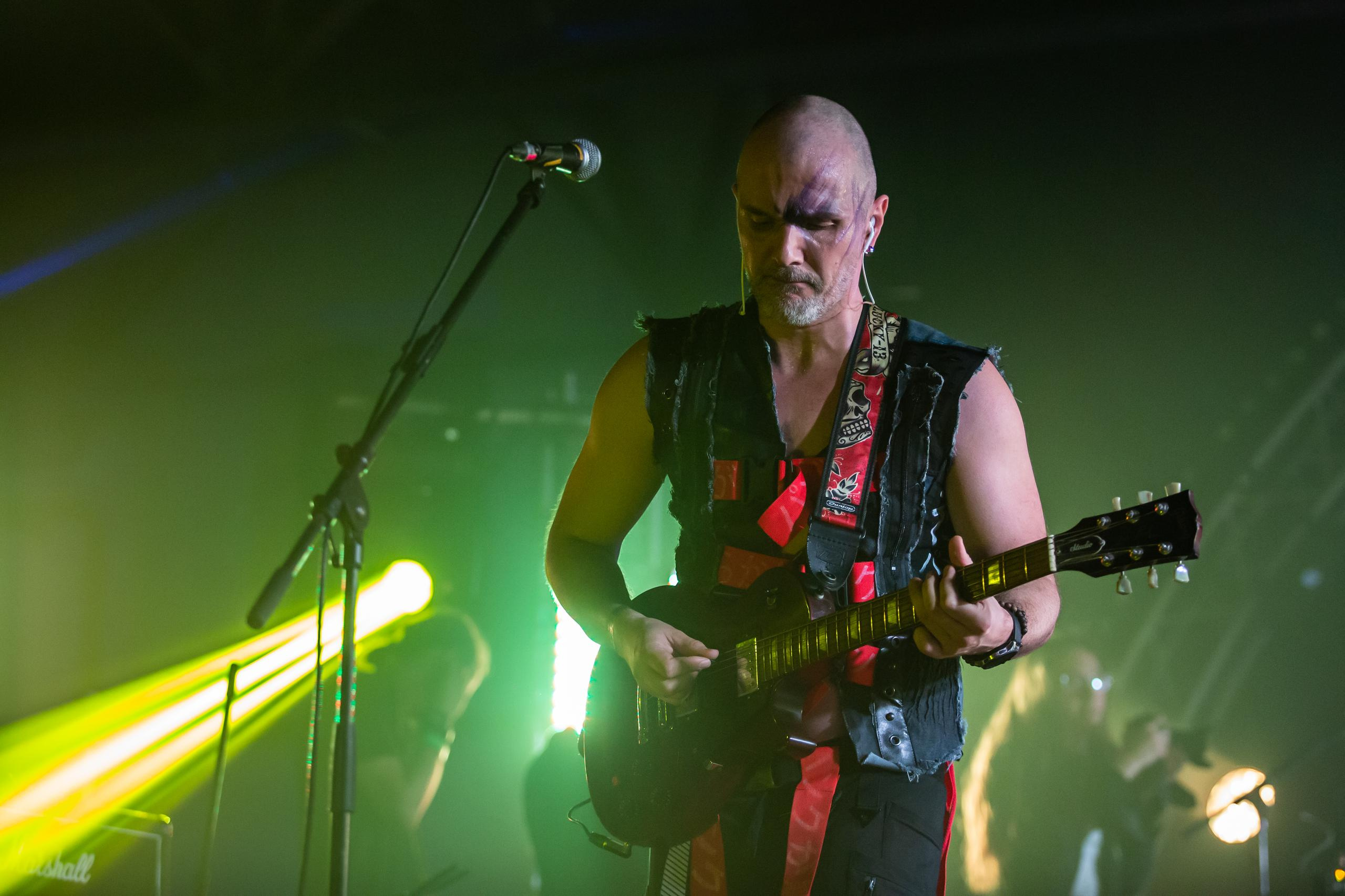 СКВОРЦЫ СТЕПАНОВА (ЖИВОЙ). Фотограф Сонкина Татьяна