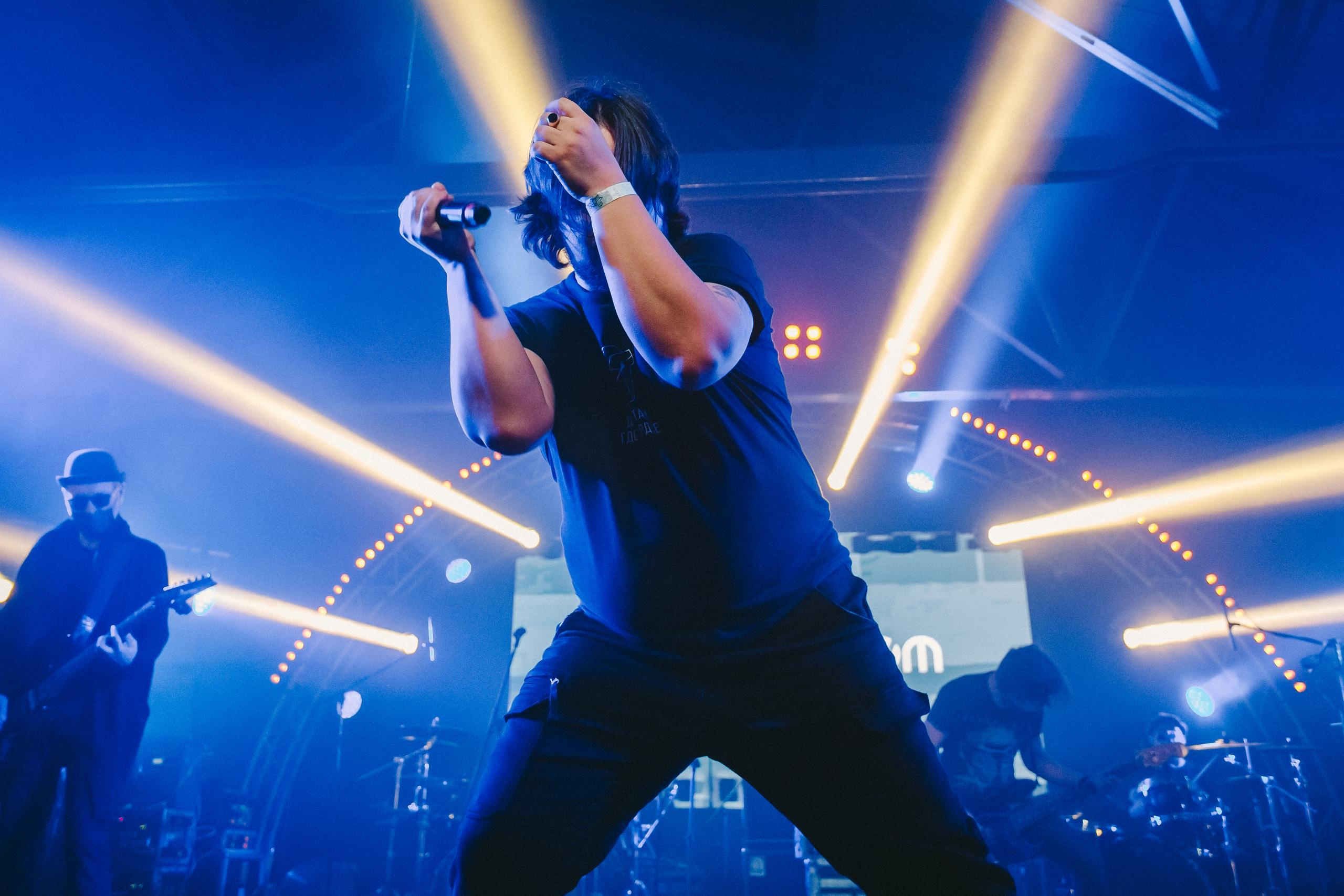 Para bellvm (ЖИВОЙ). Фотограф Сонкина Татьяна