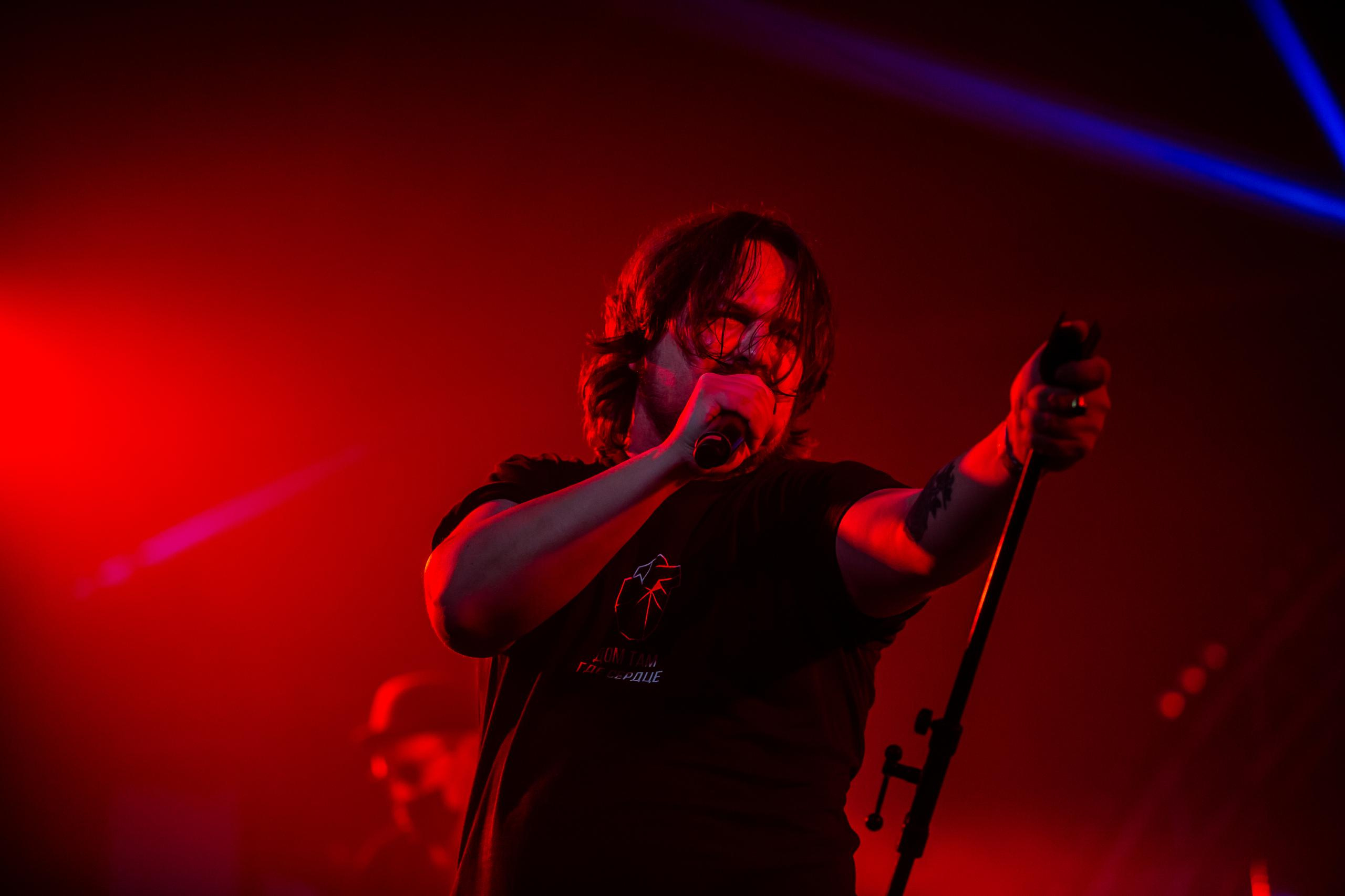 Para bellvm (ЖИВОЙ). Фотограф Сонкина Татьяна