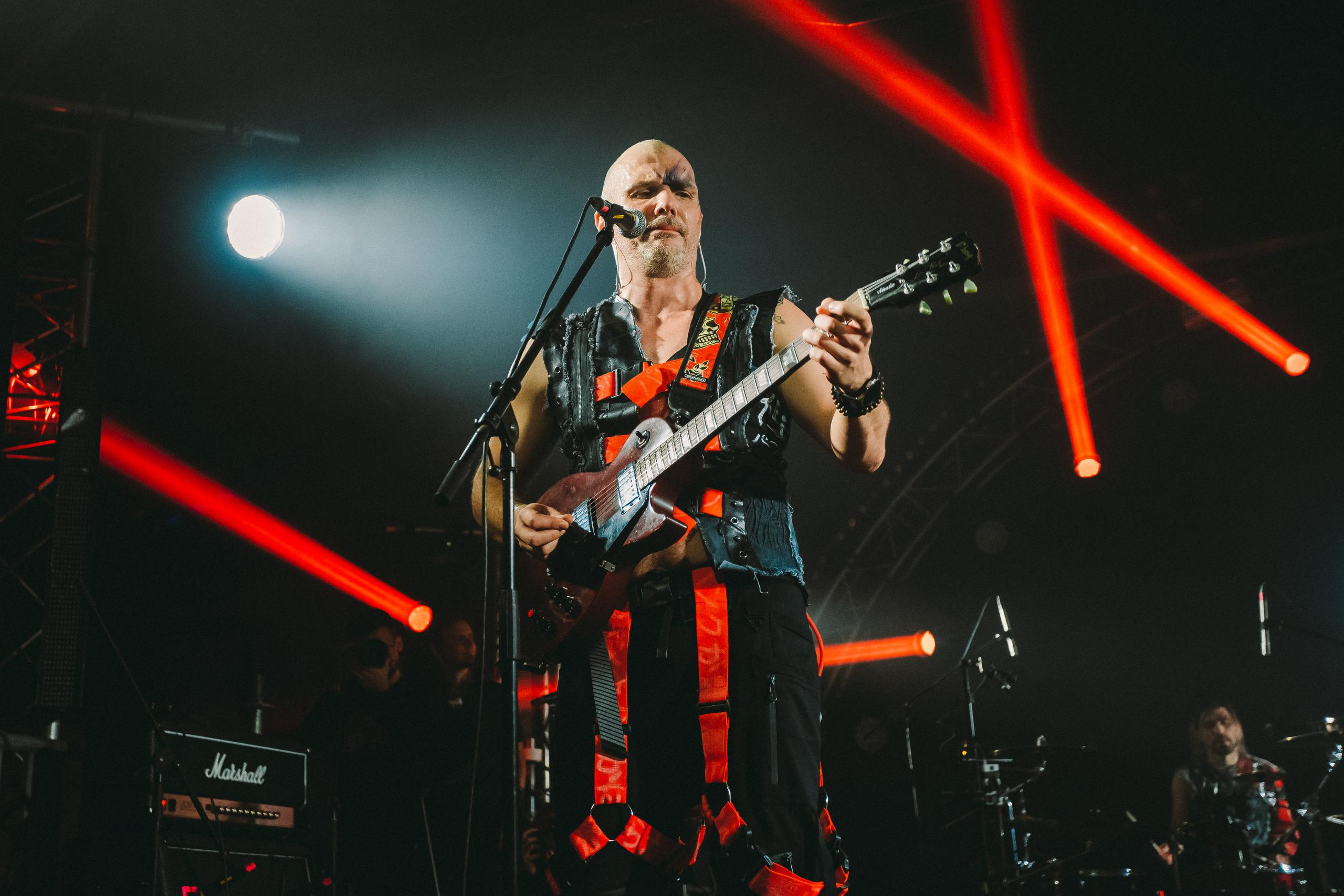 СКВОРЦЫ СТЕПАНОВА (ЖИВОЙ). Фотограф Сонкина Татьяна