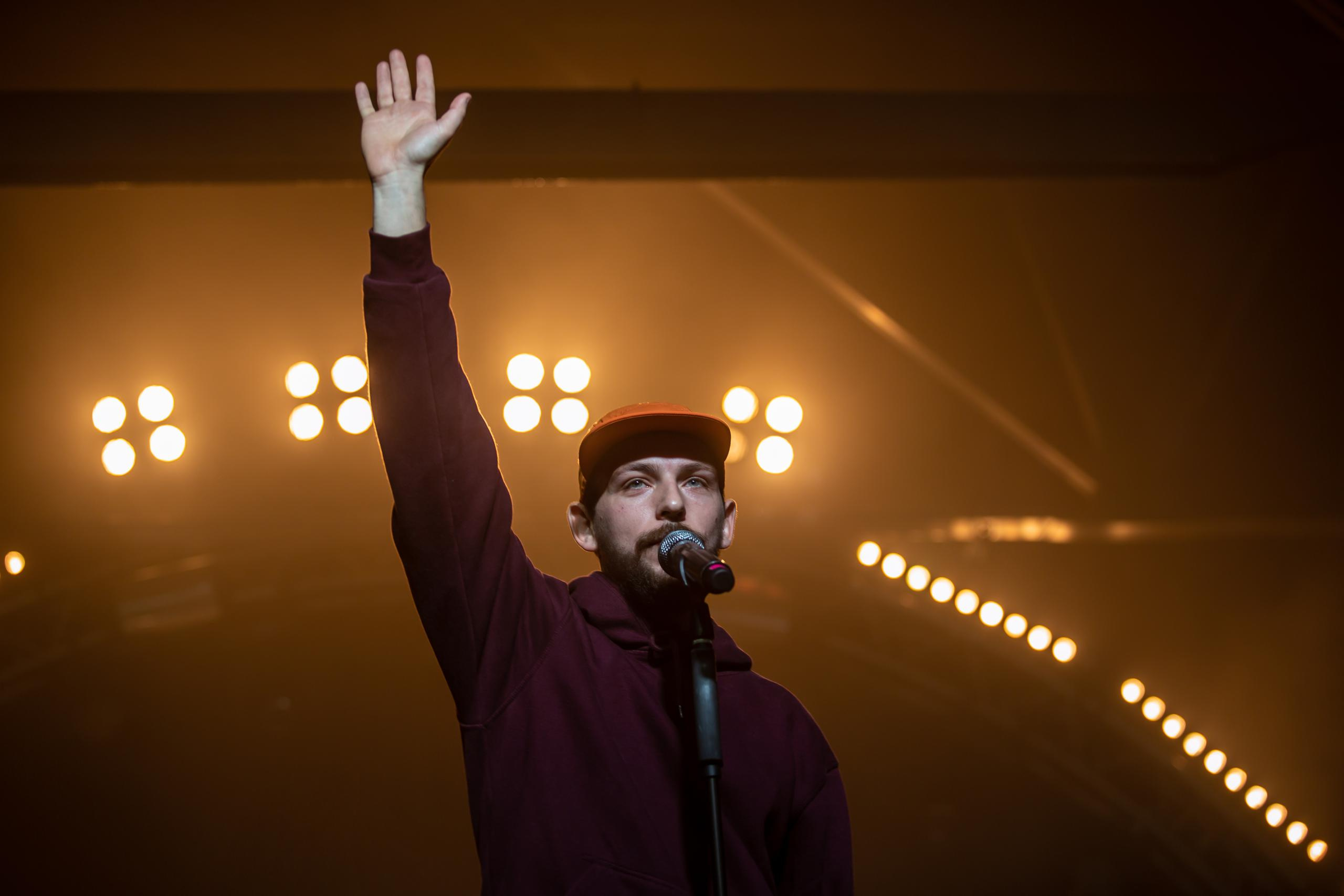 ХМЫРОВ (ЖИВОЙ). Photographer Sonkina Tatiana (Tanya Ash)