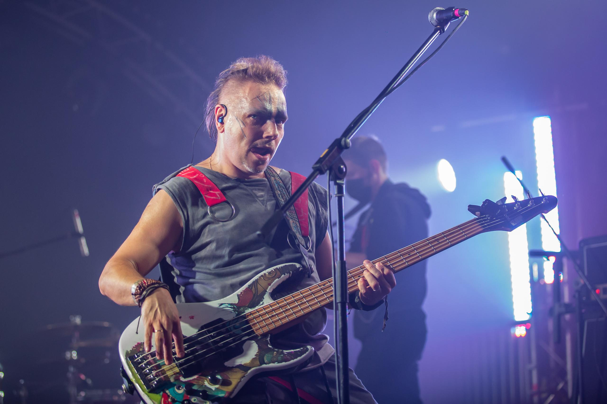 СКВОРЦЫ СТЕПАНОВА (ЖИВОЙ). Фотограф Сонкина Татьяна