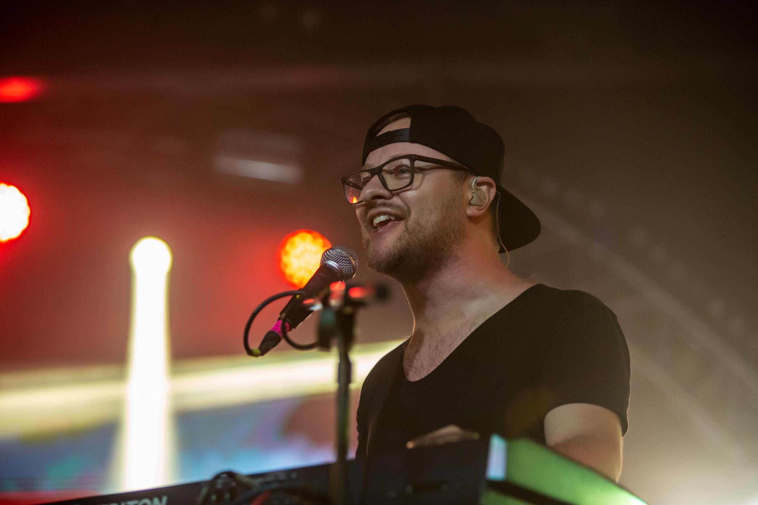 7Б (ЖИВОЙ). Photographer Sonkina Tatiana (Tanya Ash)