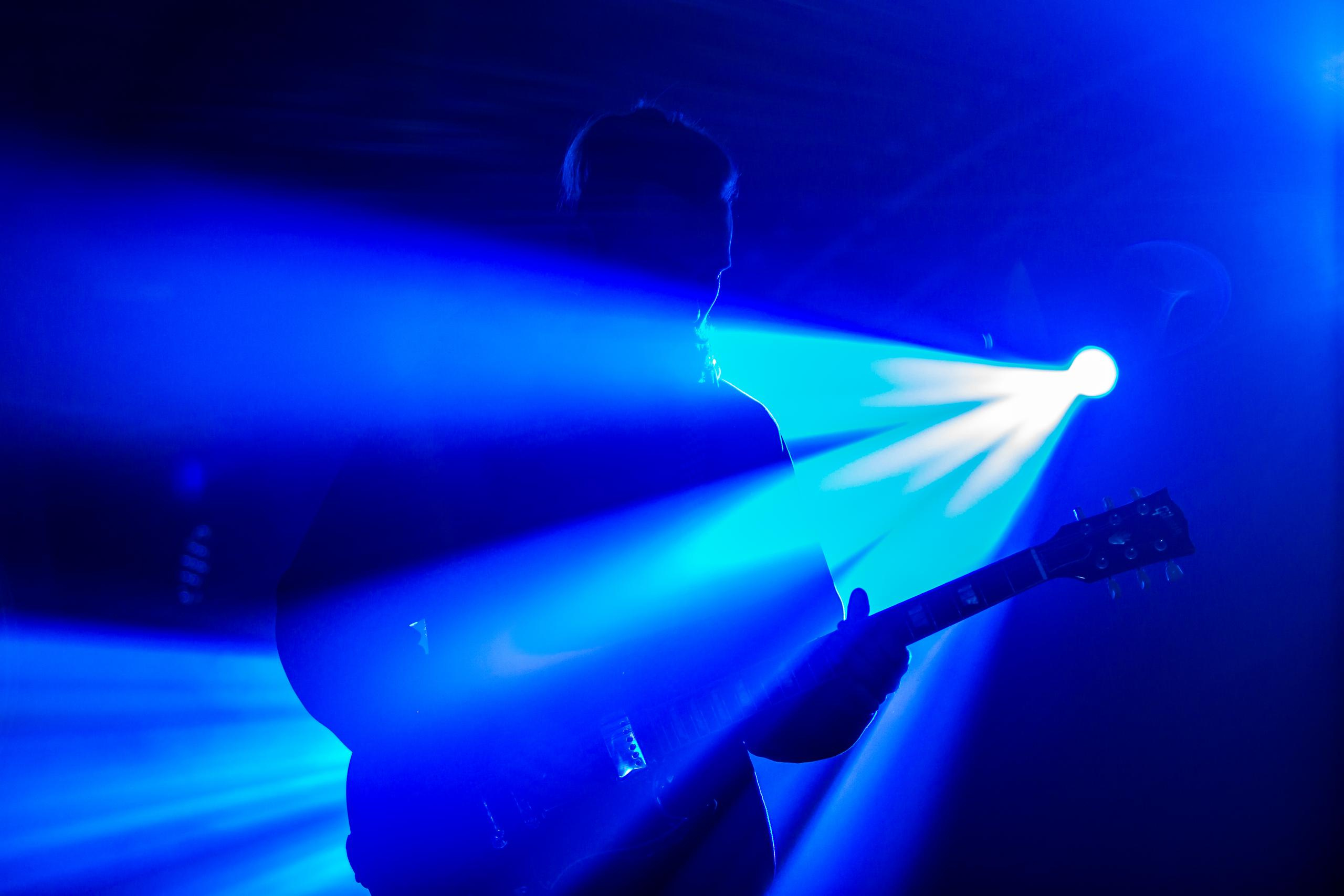 ДМЦ (ЖИВОЙ). Фотограф Сонкина Татьяна