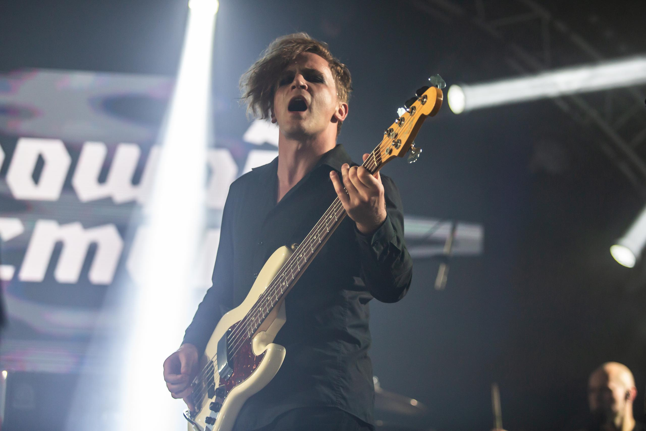 ПЛОЩАДЬ ВОССТАНИЯ (ЖИВОЙ). Фотограф Сонкина Татьяна