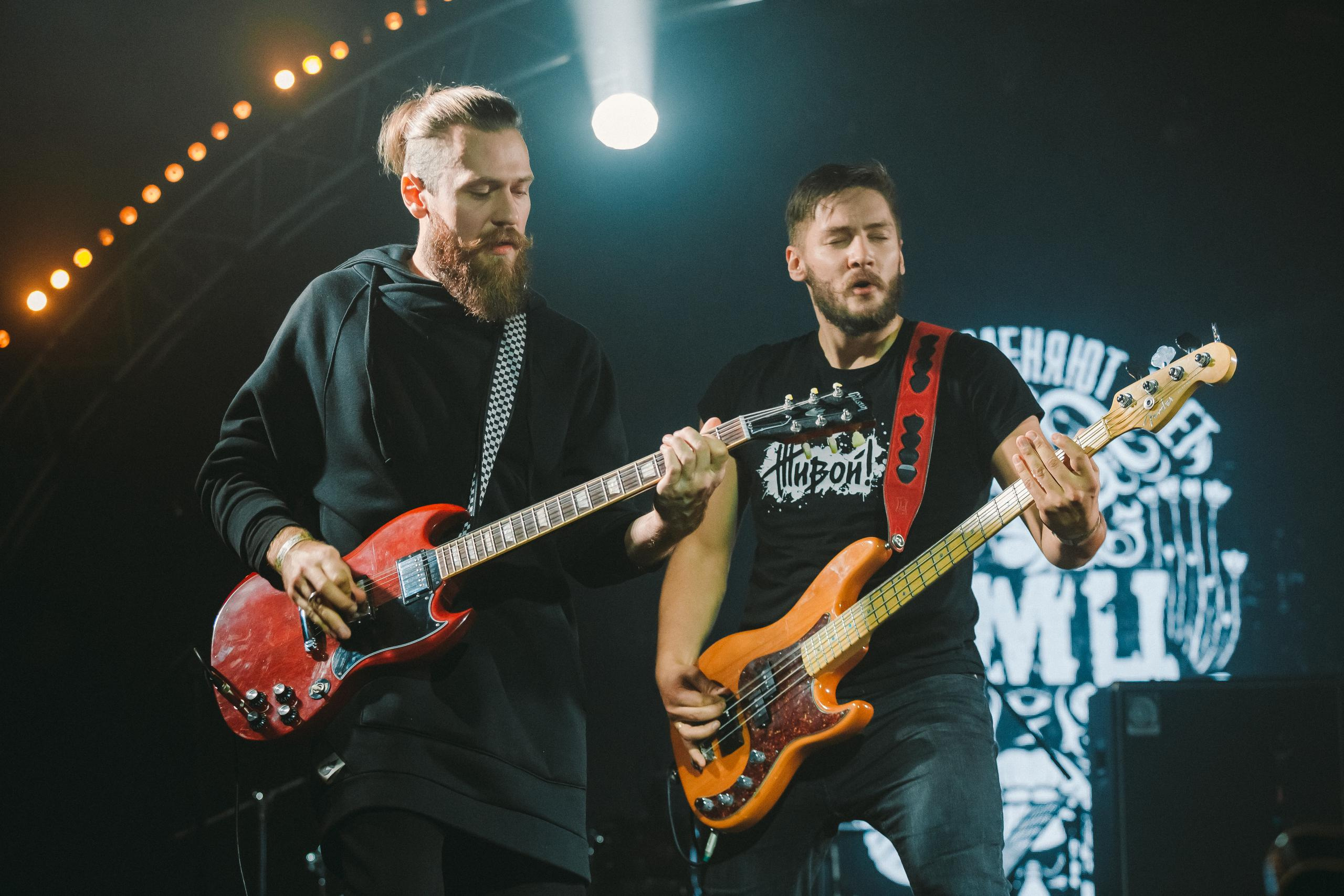 ДМЦ (ЖИВОЙ). Фотограф Сонкина Татьяна