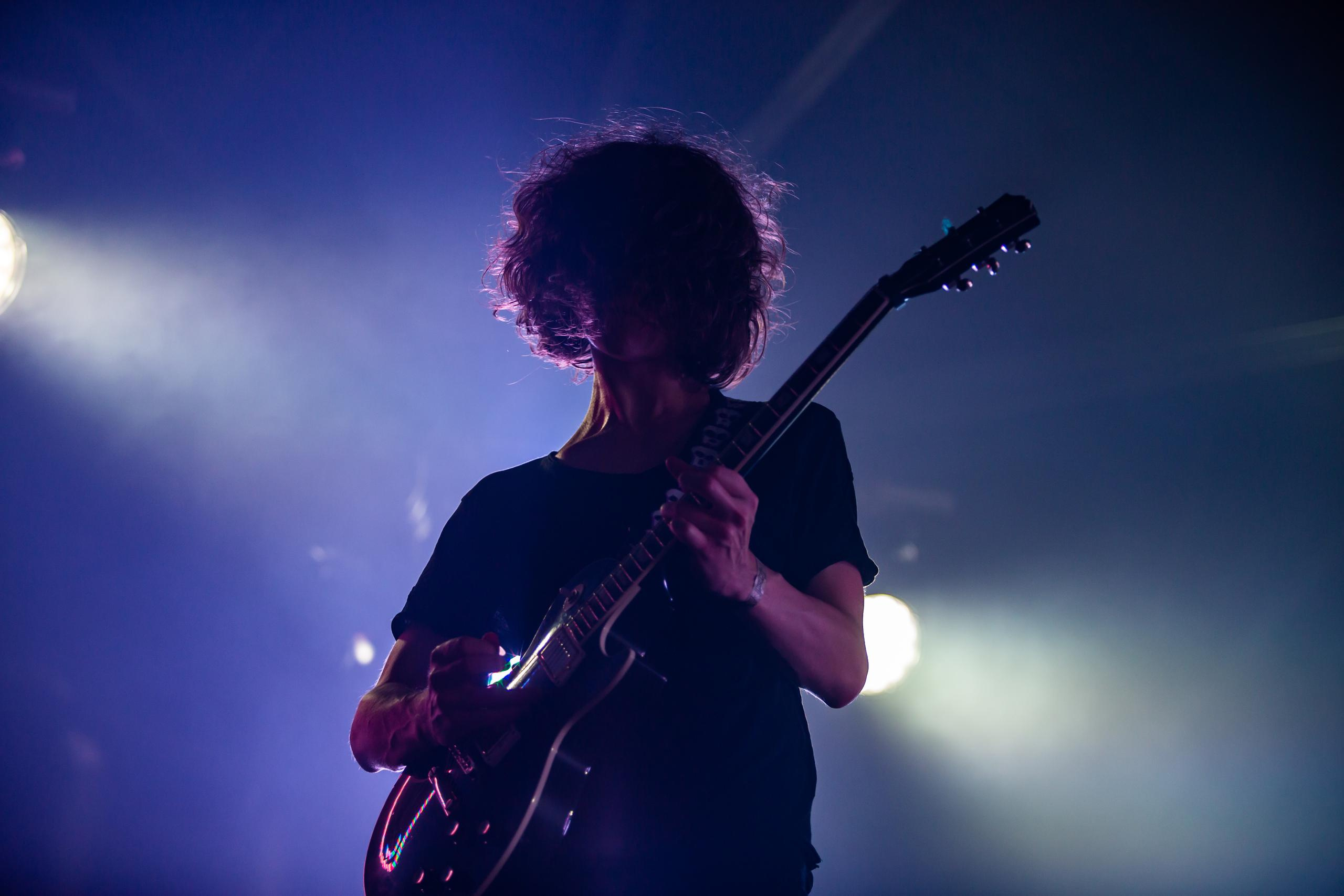 ПЛОЩАДЬ ВОССТАНИЯ (ЖИВОЙ). Фотограф Сонкина Татьяна