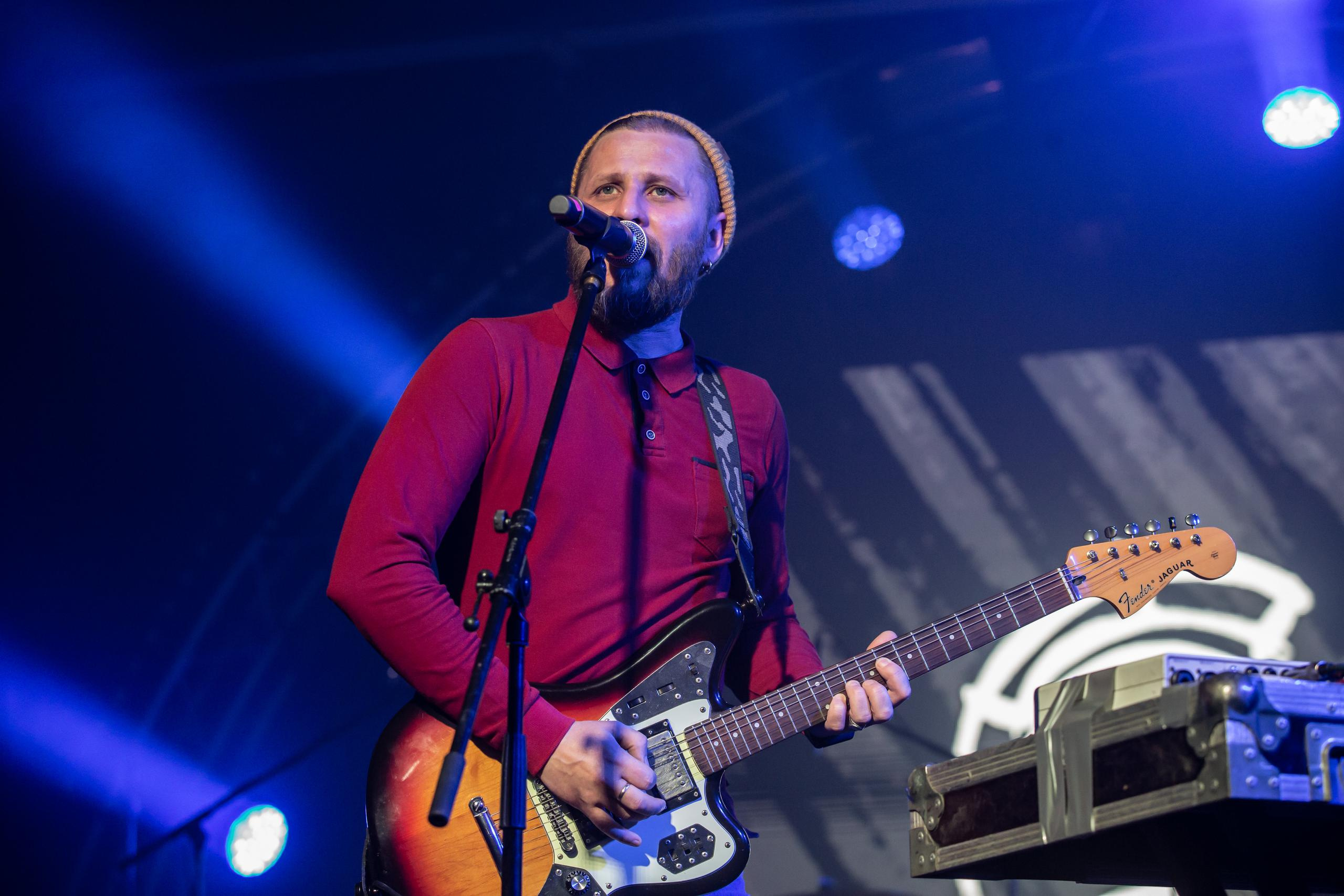 ШИВА (ЖИВОЙ). Фотограф Сонкина Татьяна