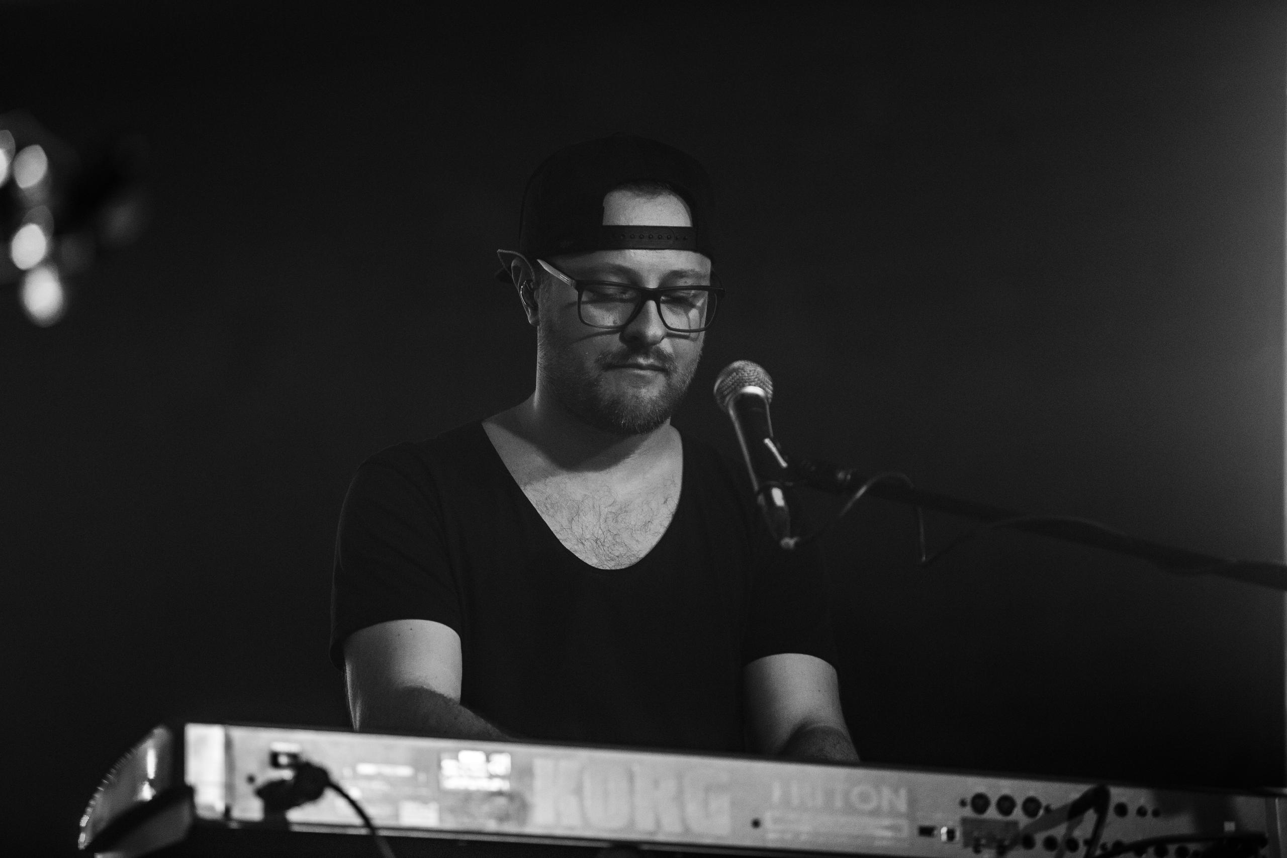 7Б (ЖИВОЙ). Photographer Sonkina Tatiana (Tanya Ash)